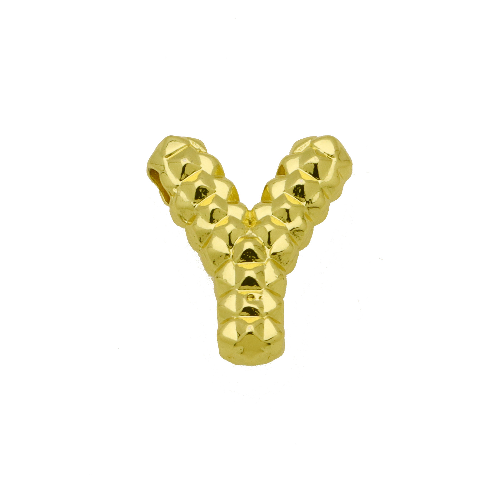 25:DN241109-Y (pendant only)