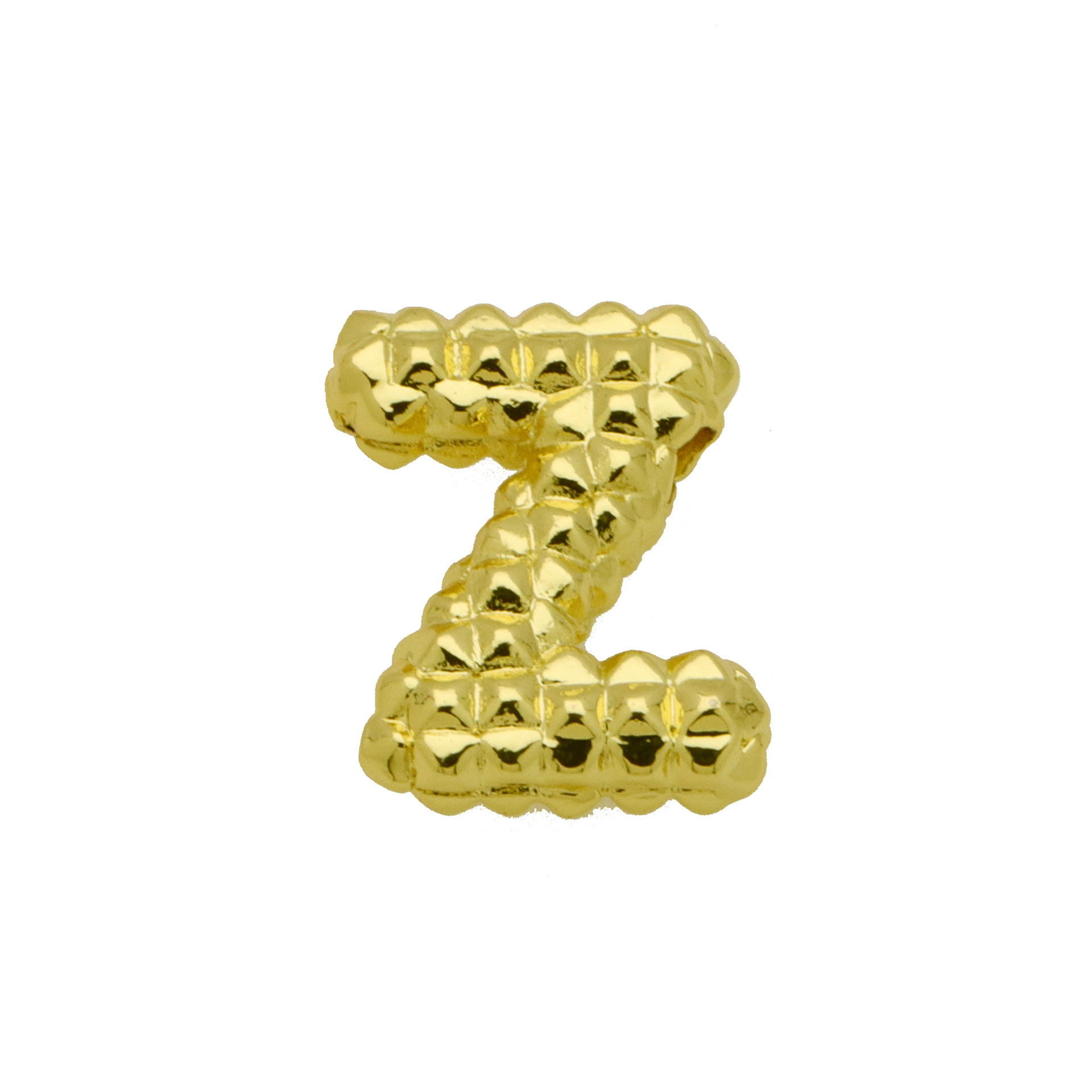 26:DN241109-Z (pendant only)