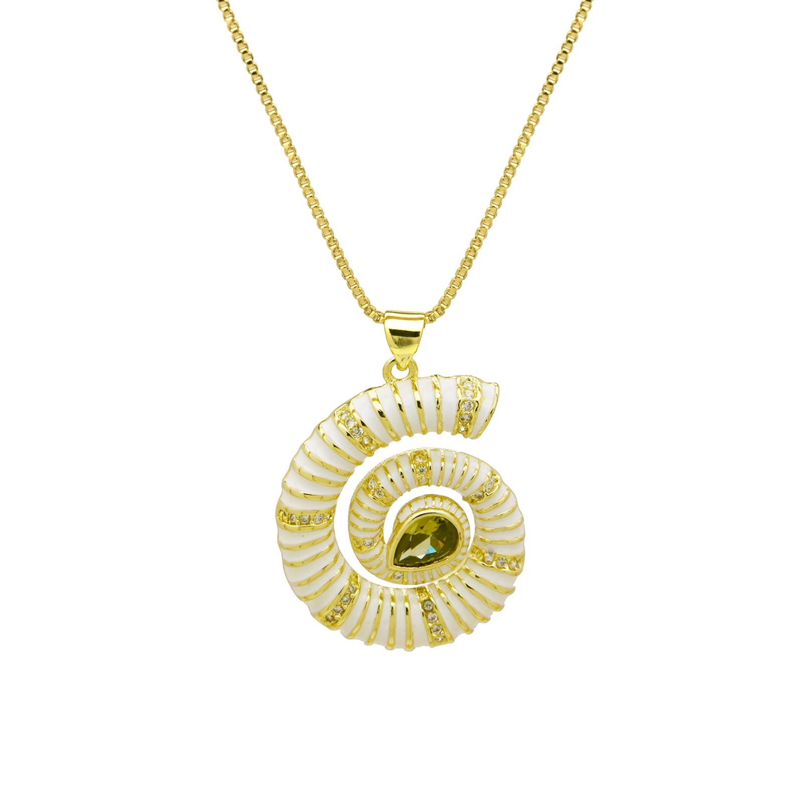 1:Dn240621-a (pendant only)