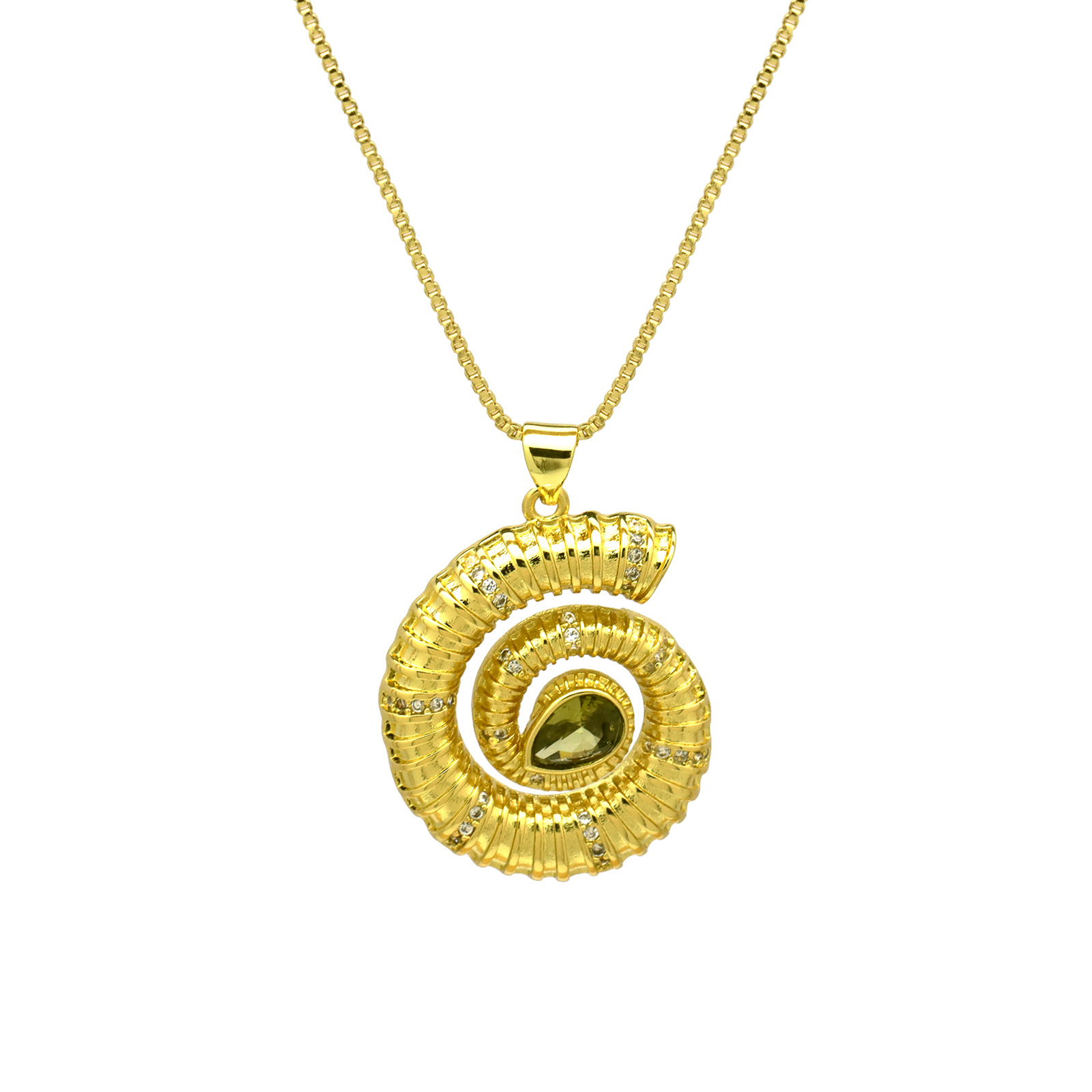 2:Dn240621-b (pendant only)