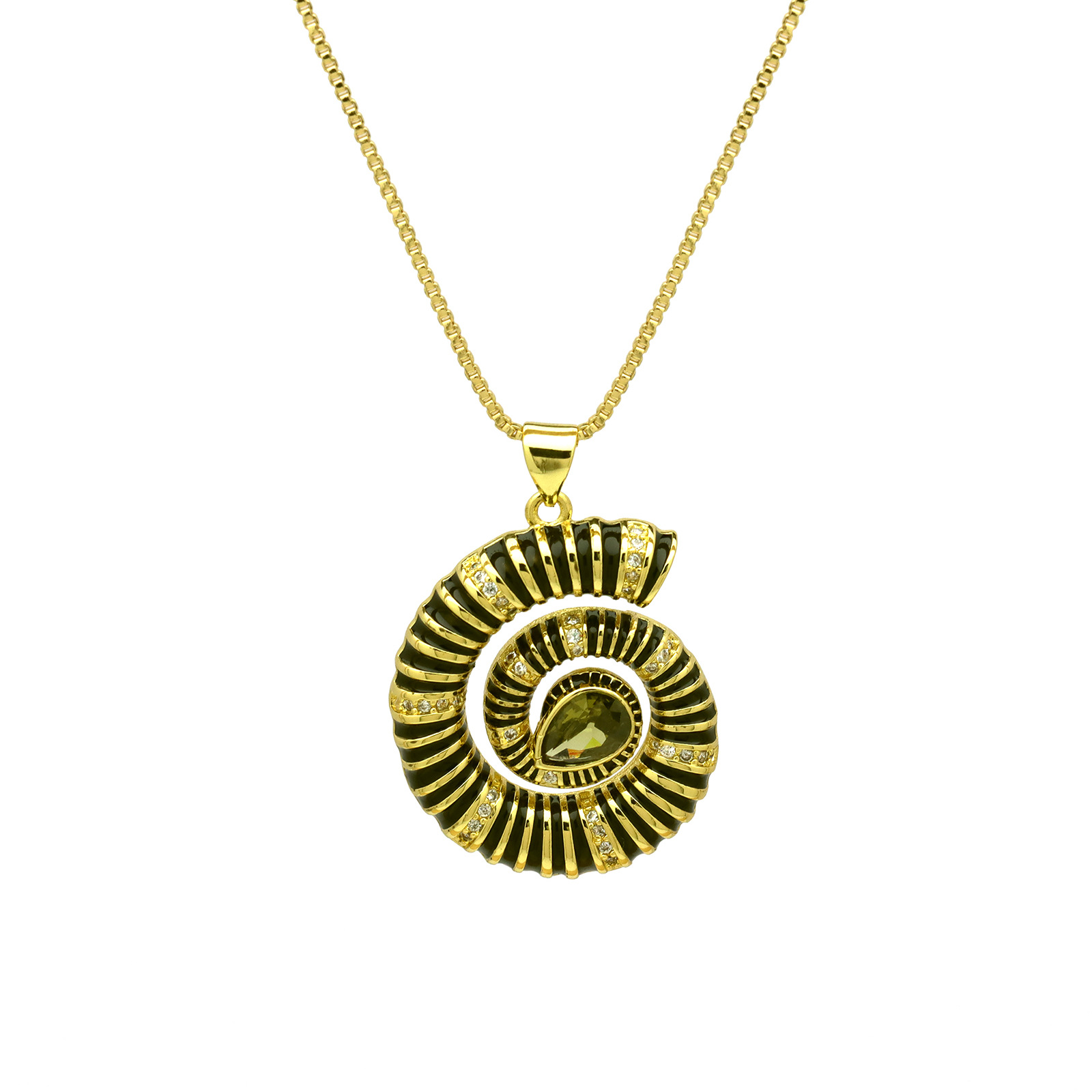 4:Dn240621-d (pendant only)
