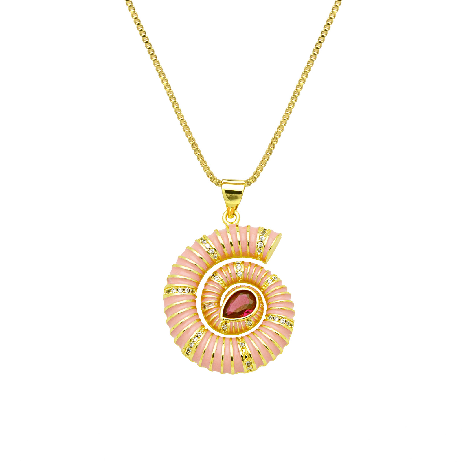 7:Dn240621-g (pendant only)