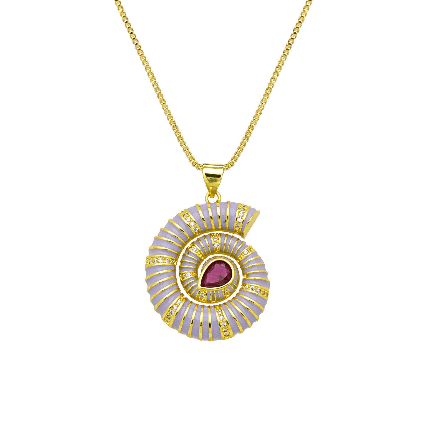 9:Dn240621-i (pendant only)