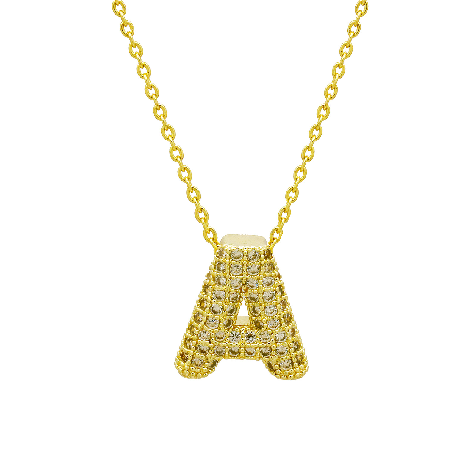 1:Dn250415-a (pendant only)