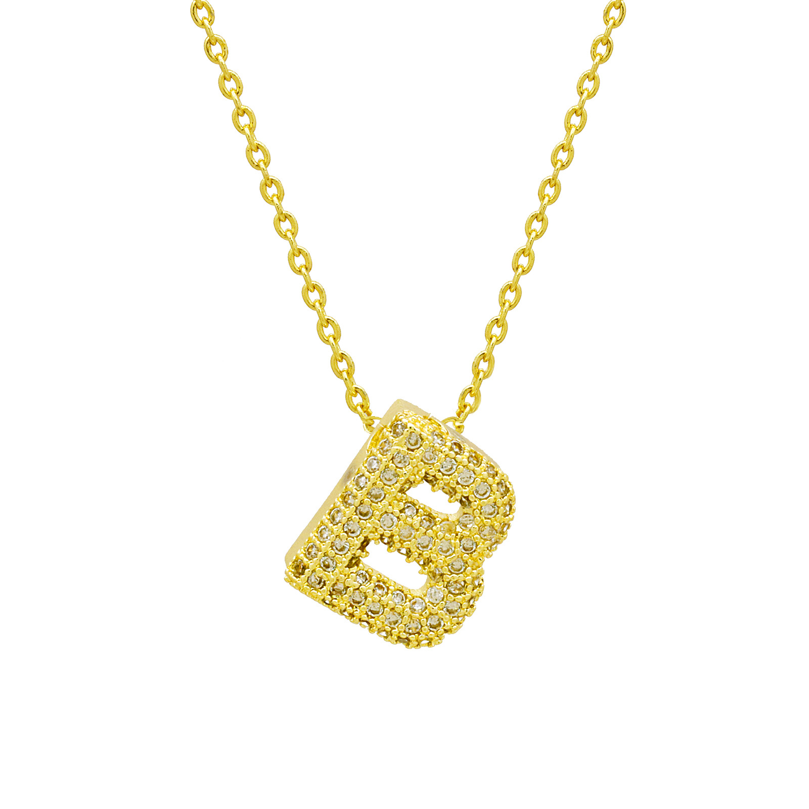 2:Dn250415-b (pendant only)