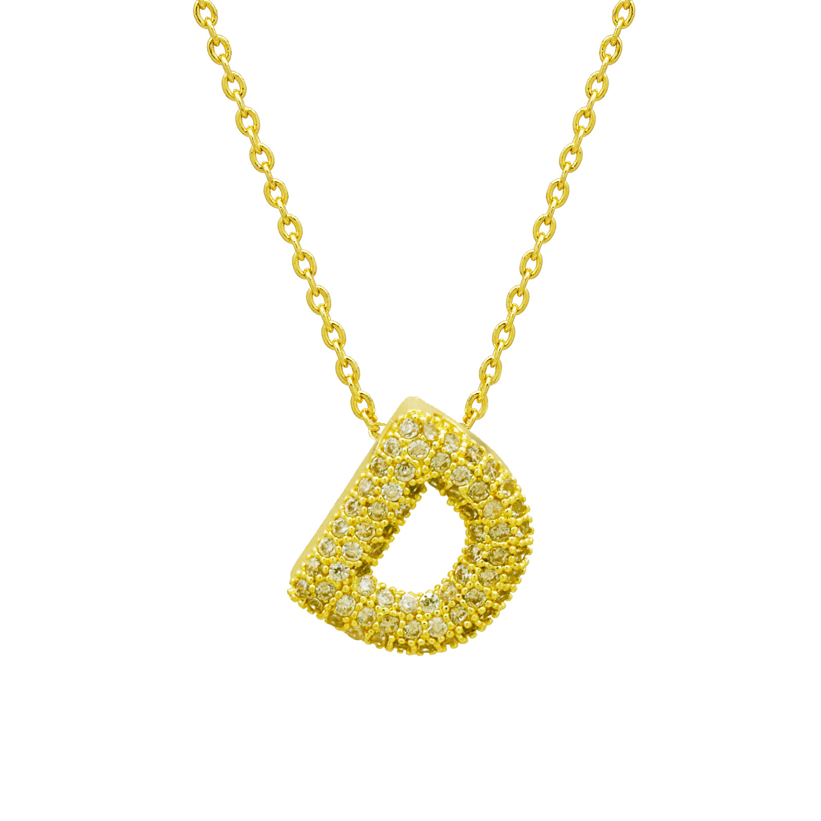 4:Dn250415-d (pendant only)
