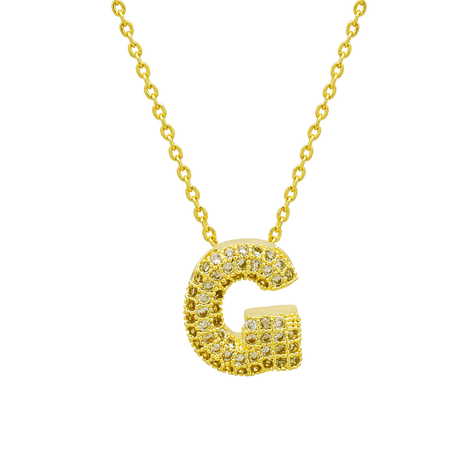 7:Dn250415-g (pendant only)
