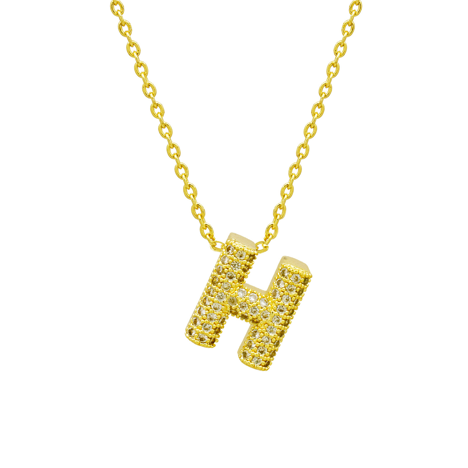 8:Dn250415-h (pendant only)