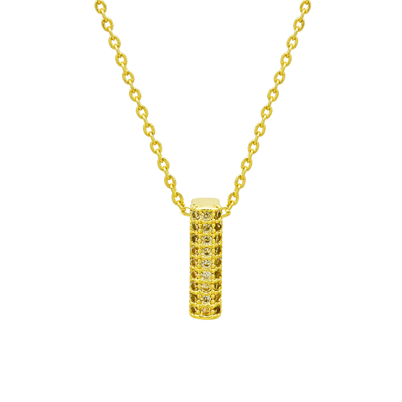 9:Dn250415-i (pendant only)