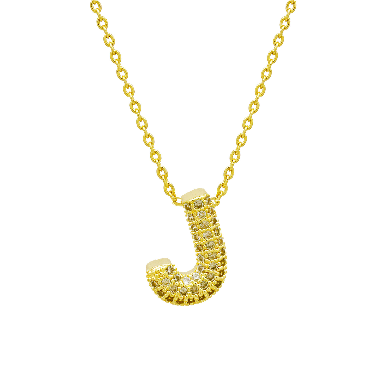 10:Dn250415-j (pendant only)