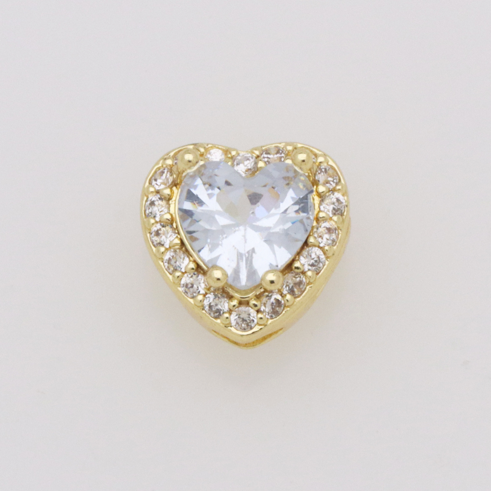 April (pendant only)