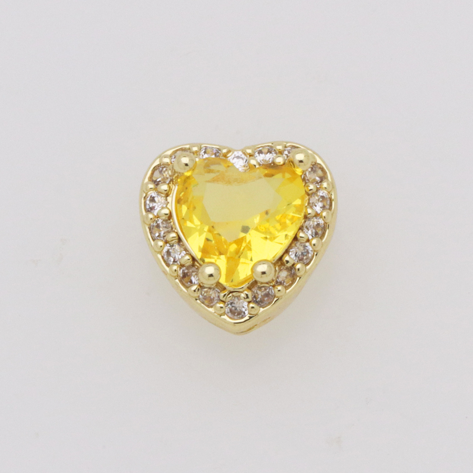 November (pendant only)