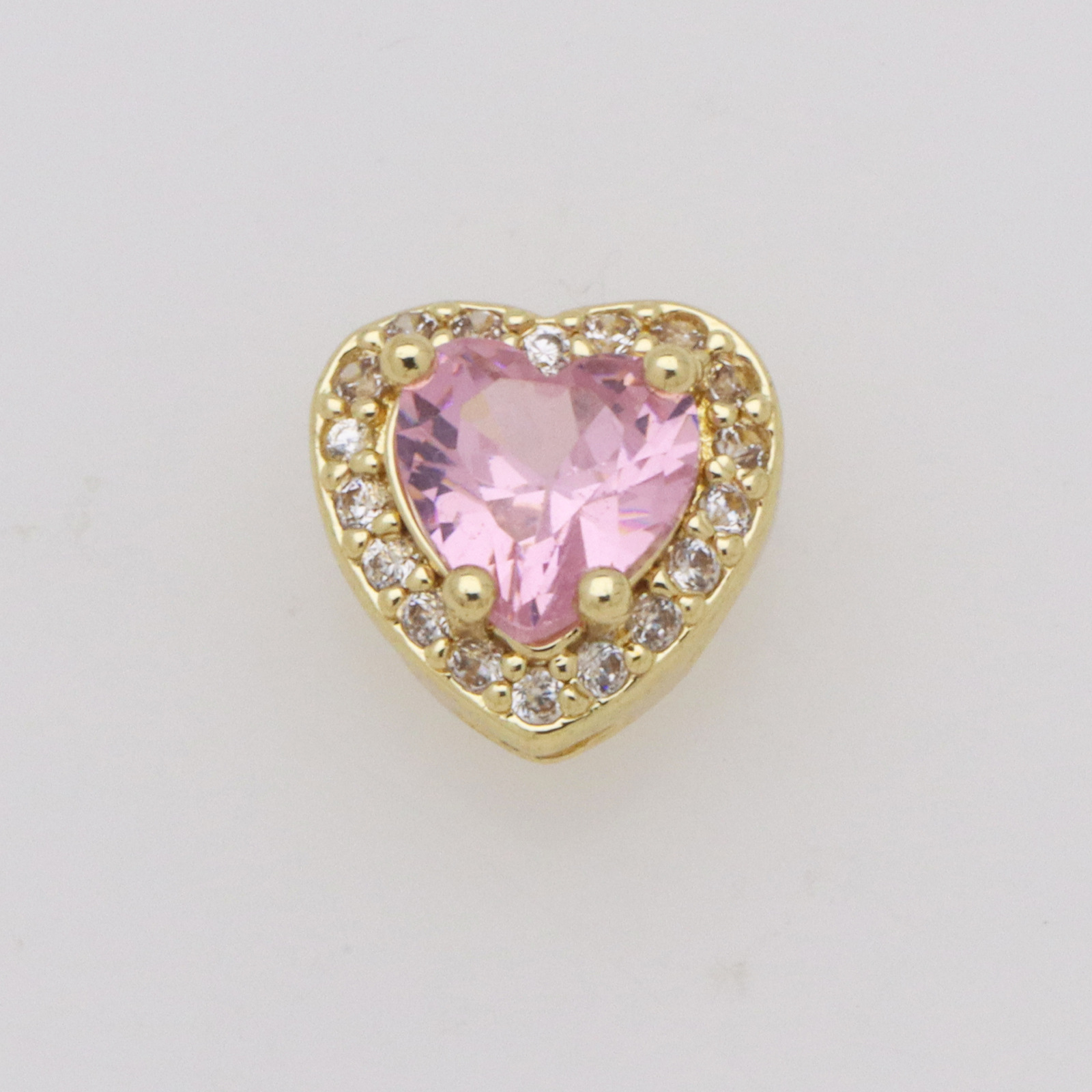 10:October (pendant only)