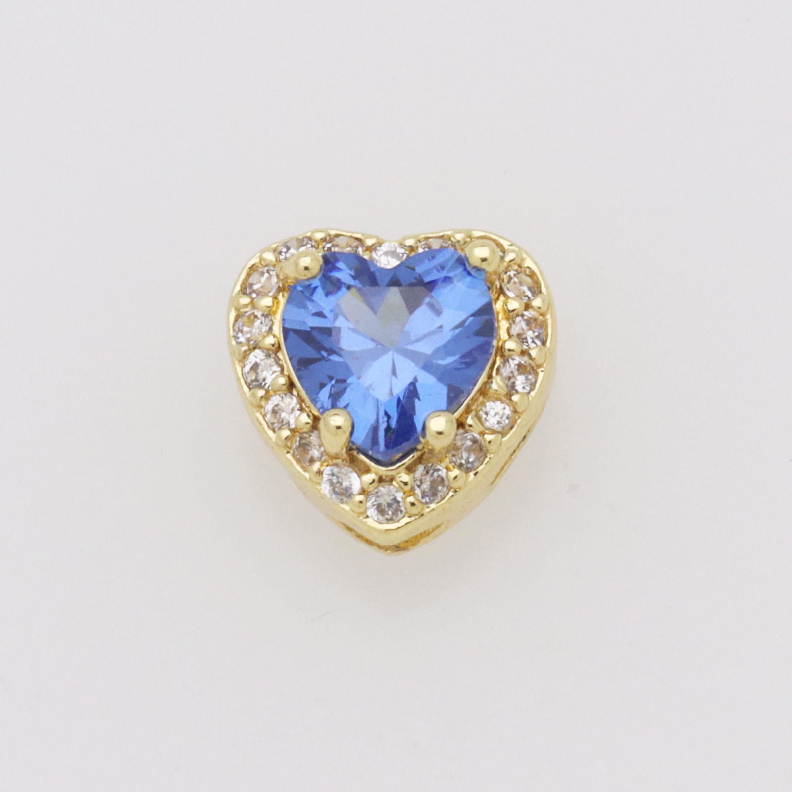 12:December (pendant only)