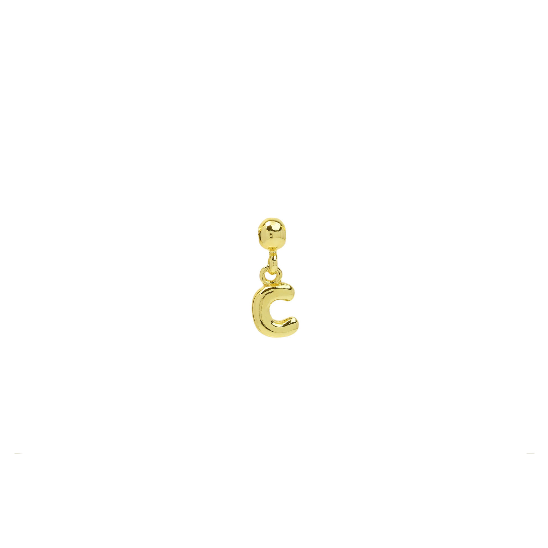 3:DN240533-C (pendant only)