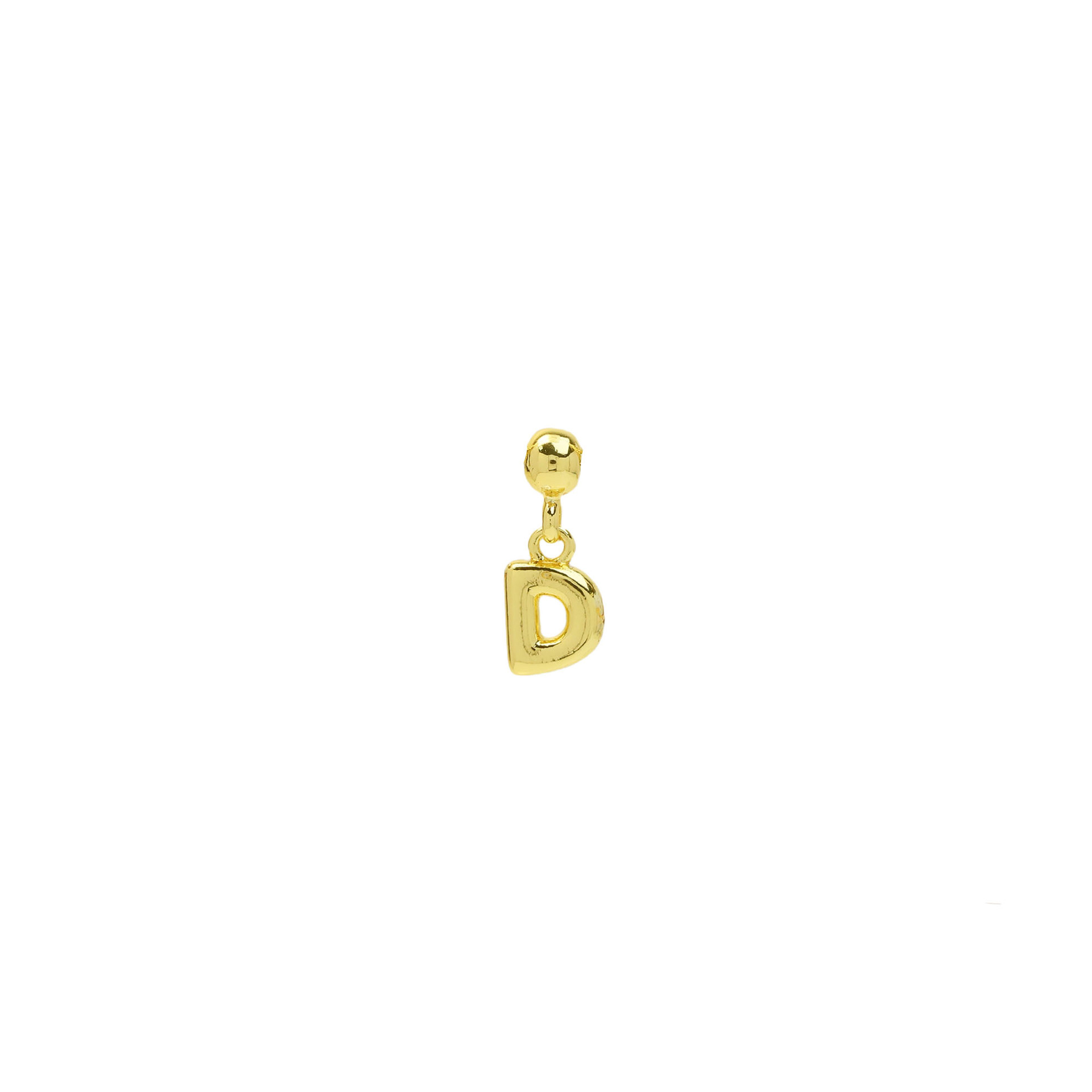4:DN240533-D (pendant only)