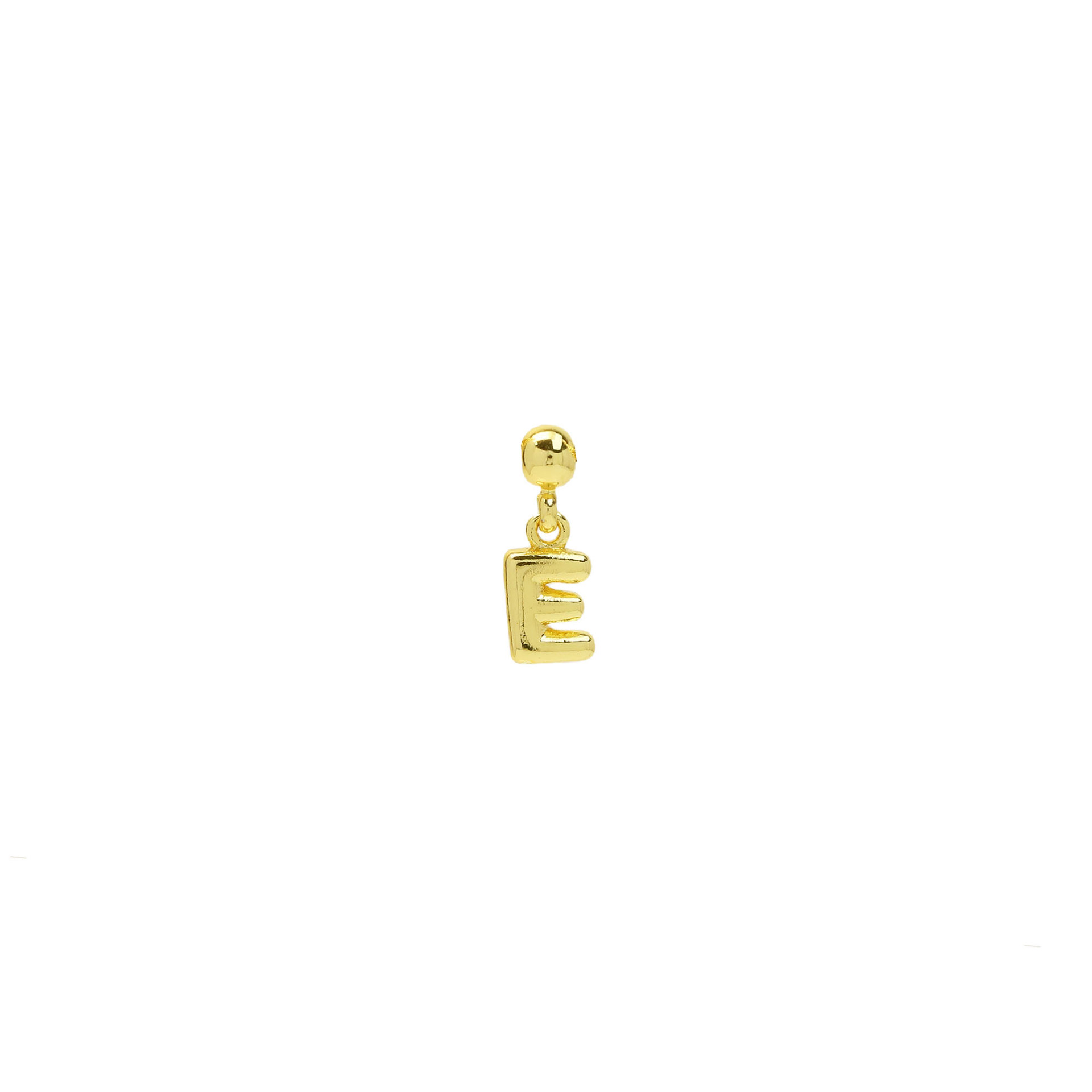 5:DN240533-E (pendant only)