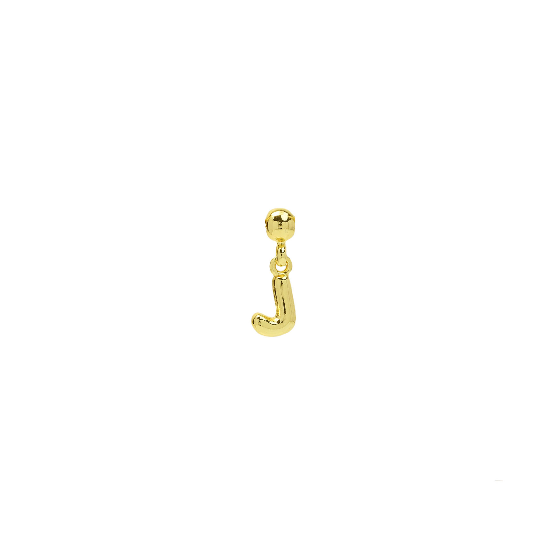 10:DN240533-J (pendant only)