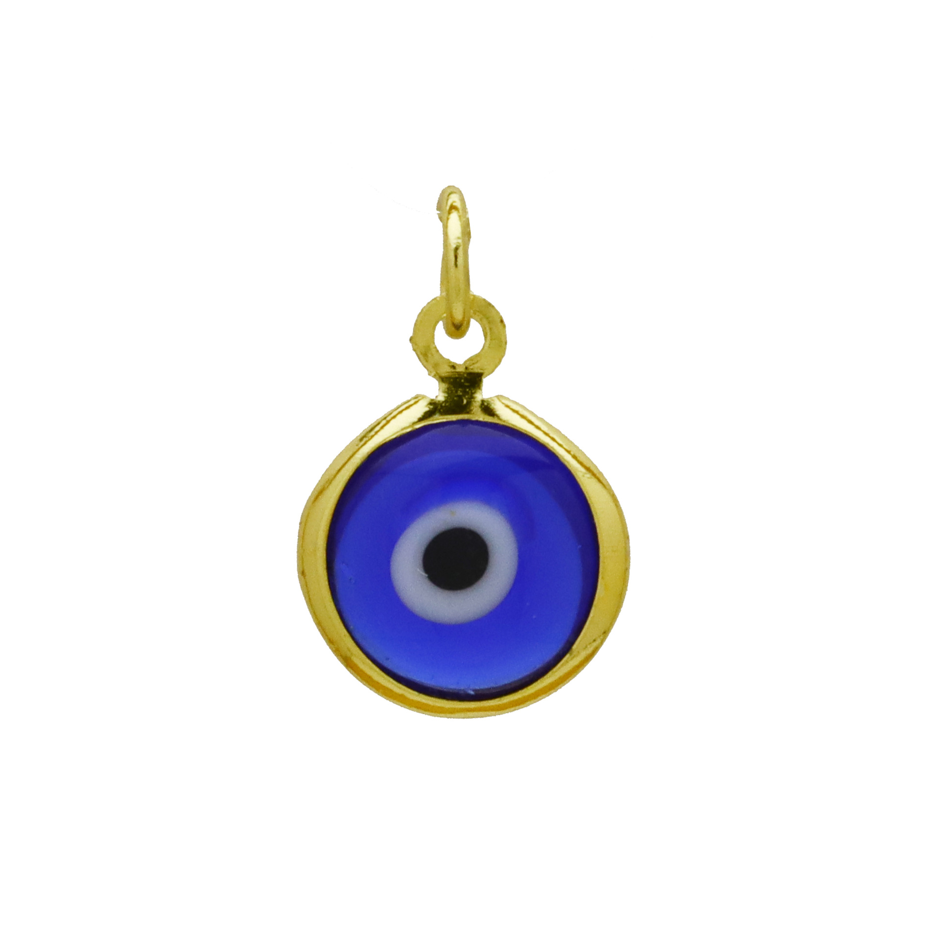 1:Dn250101-bl (pendant only)