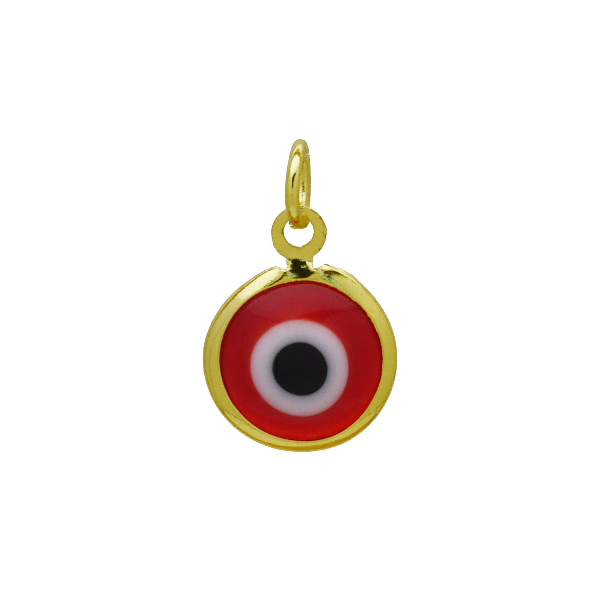 4:Dn250101-r (pendant only)