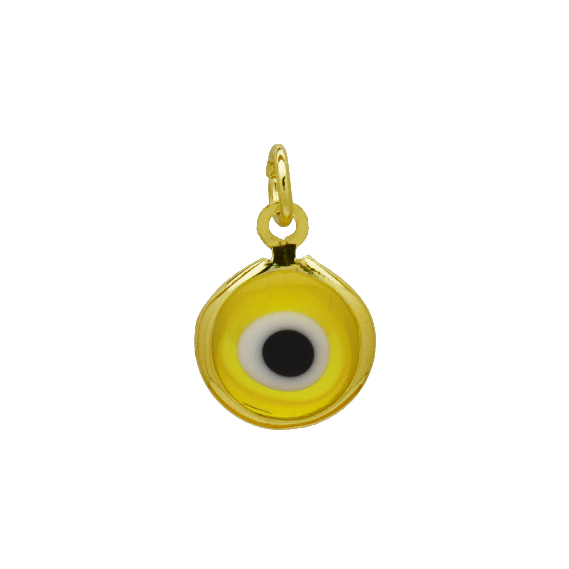 5:Dn250101-y (pendant only)