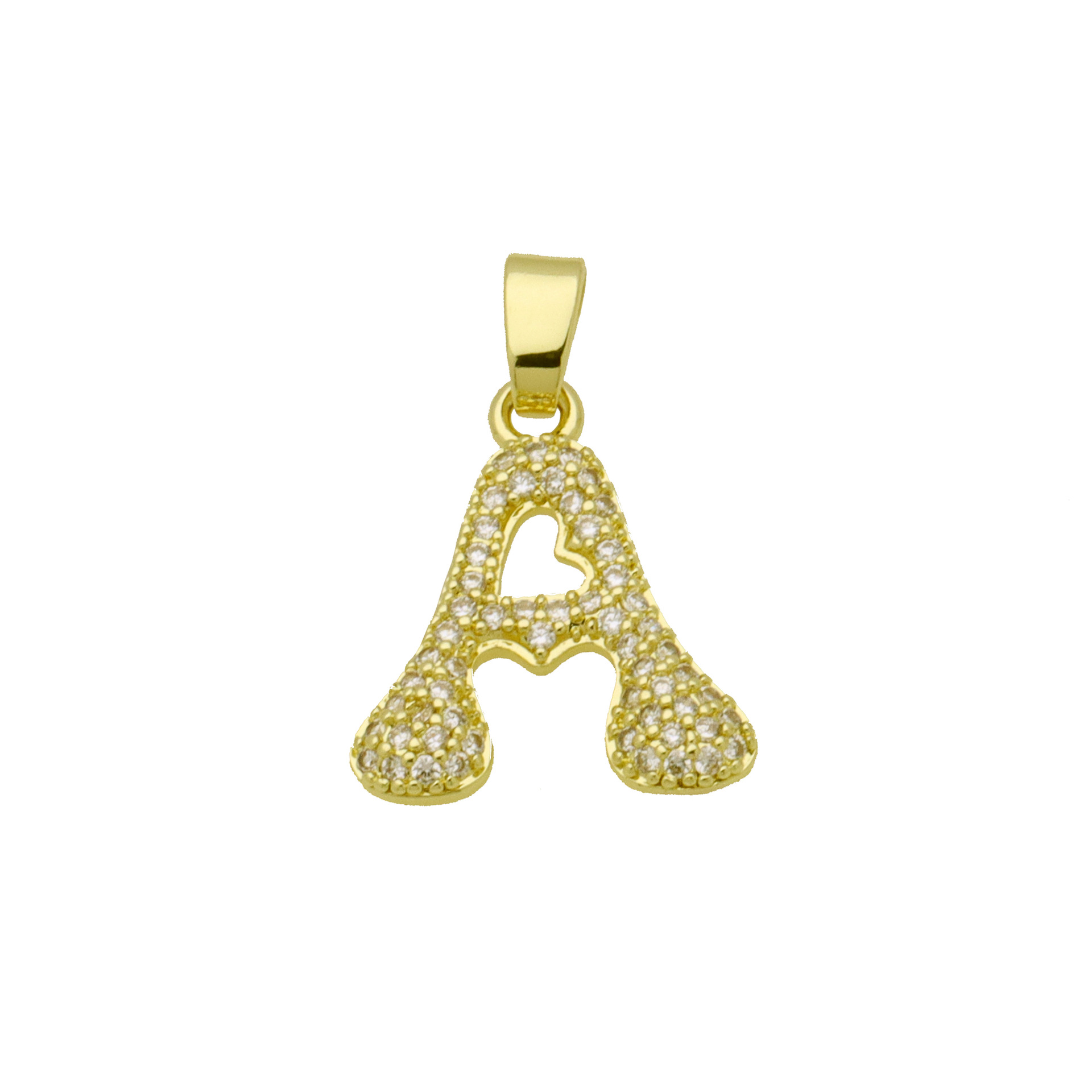 1:DN241209-A (pendant only)