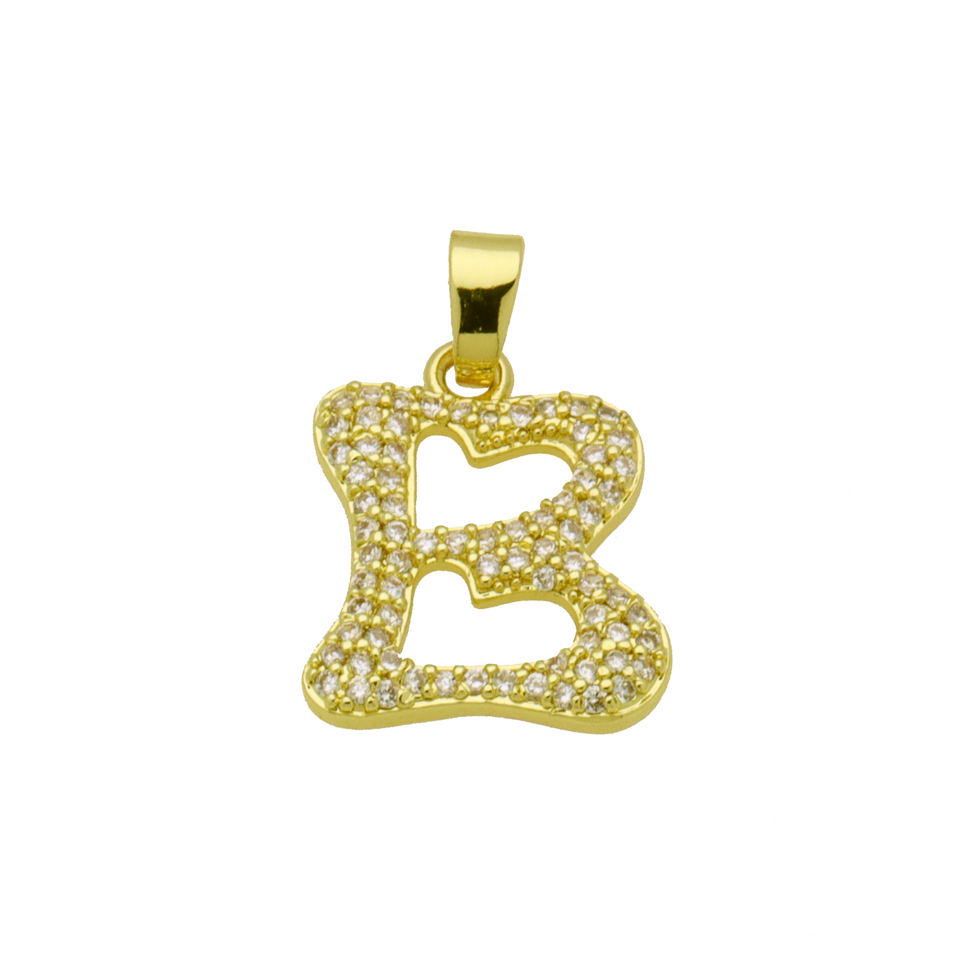 2:DN241209-B (pendant only)