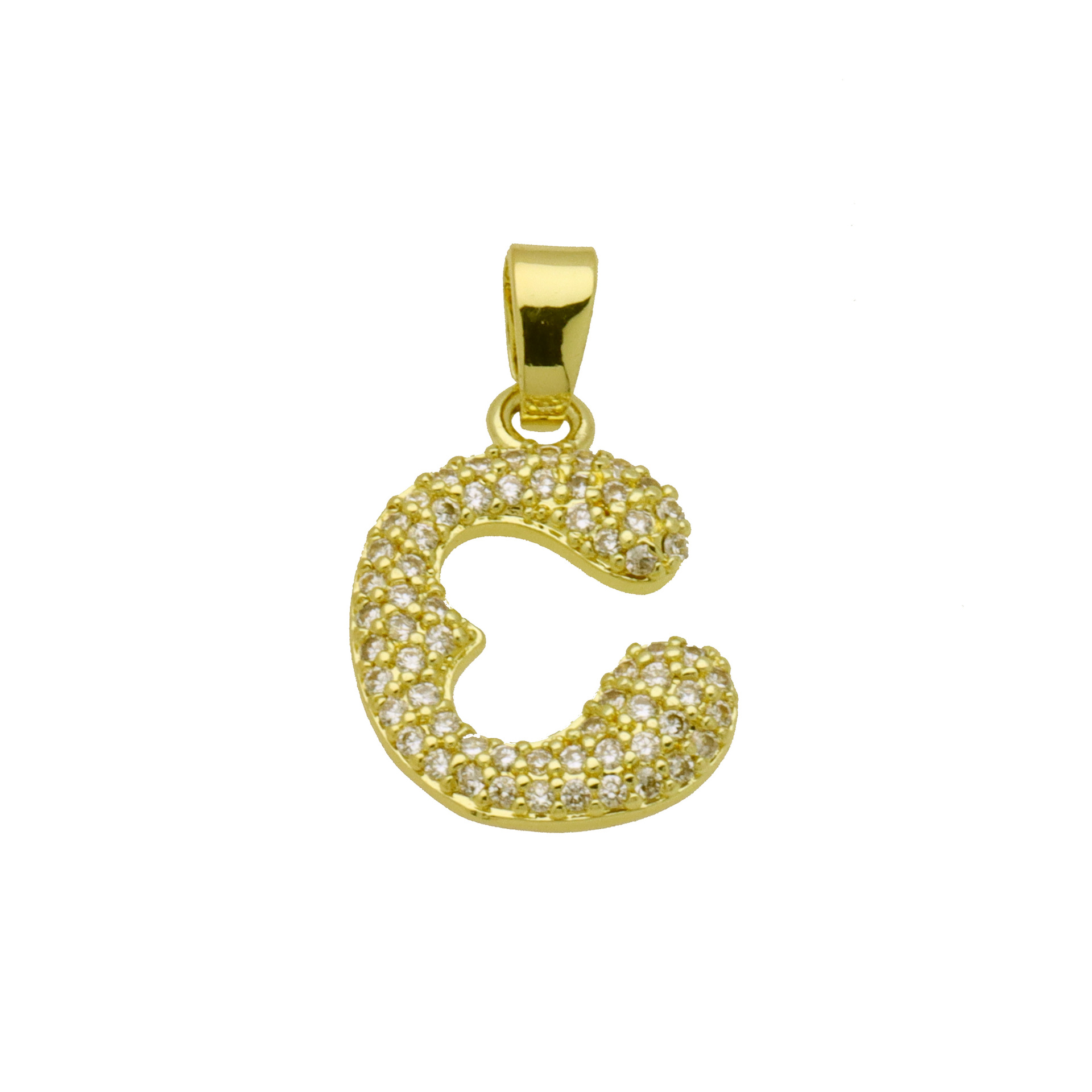 3:DN241209-C (pendant only)