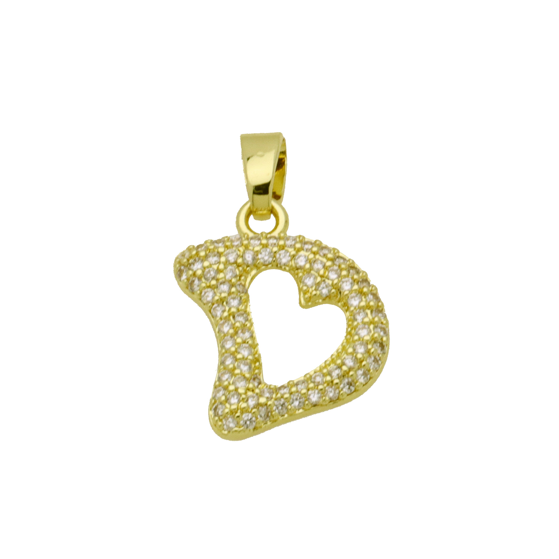 4:DN241209-D (pendant only)
