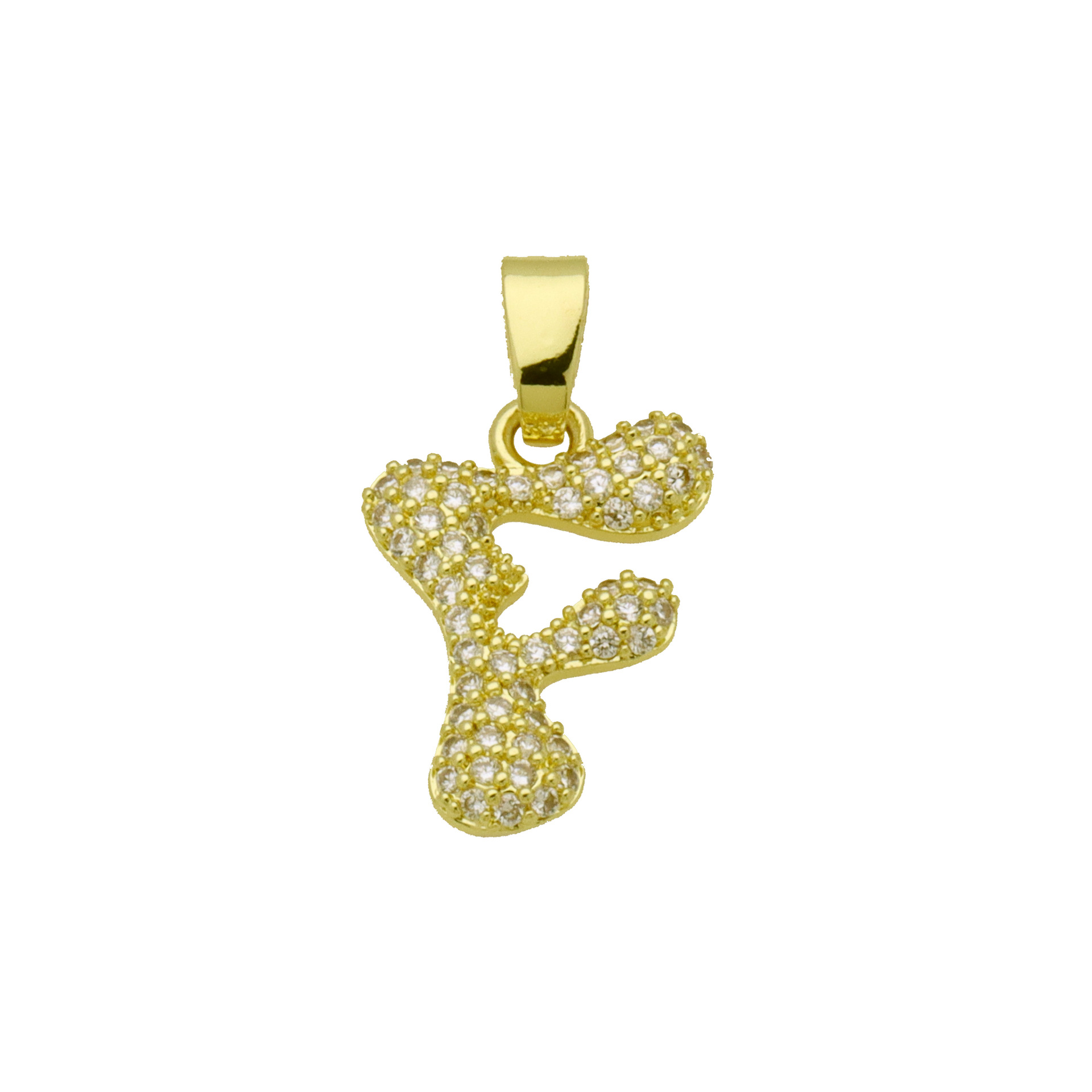 6:DN241209-F (pendant only)