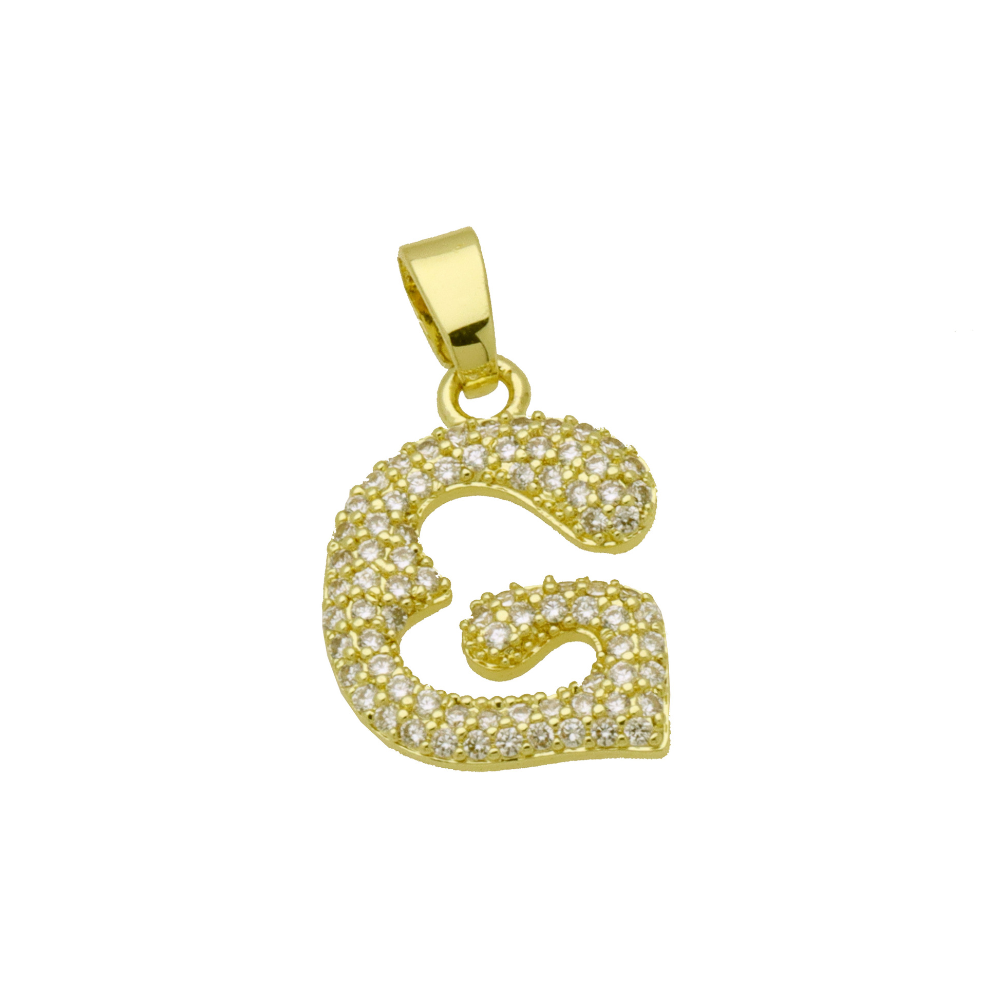 7:DN241209-G (pendant only)