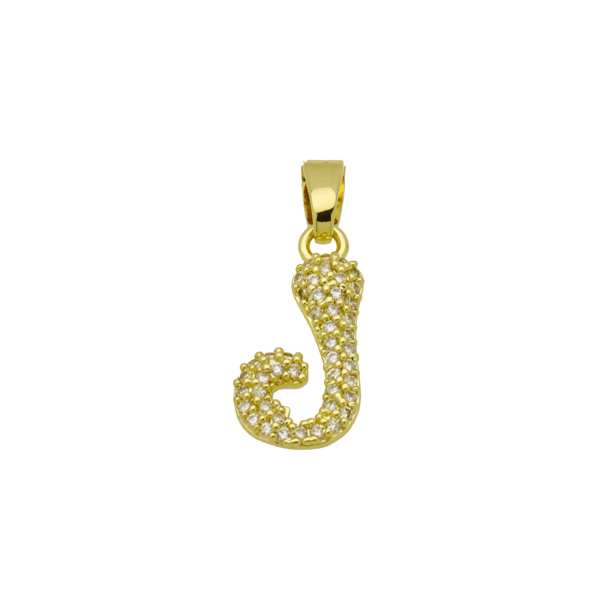 10:DN241209-J (pendant only)