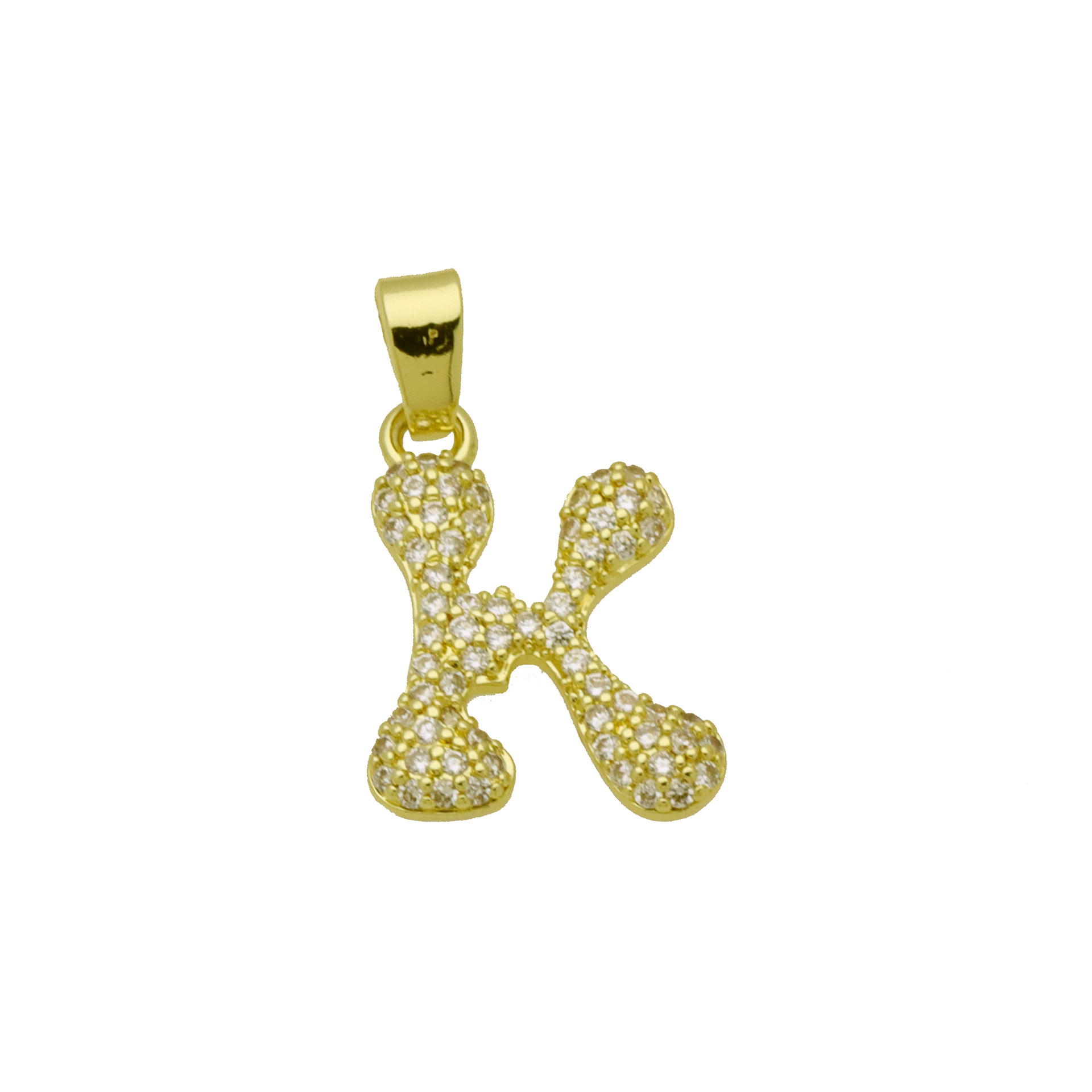11:DN241209-K (pendant only)