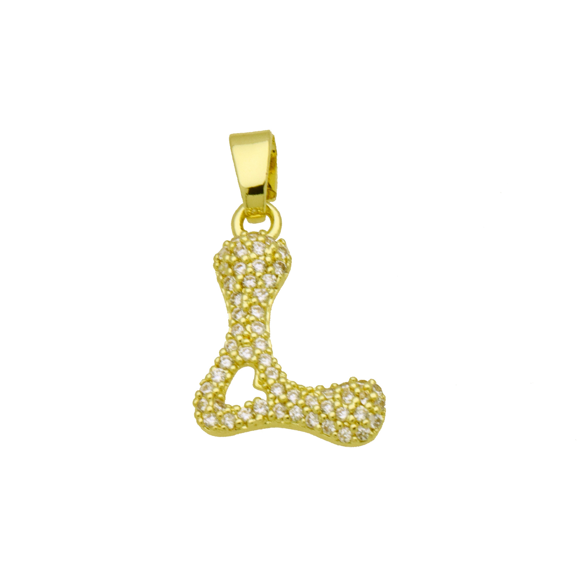 12:DN241209-L (pendant only)