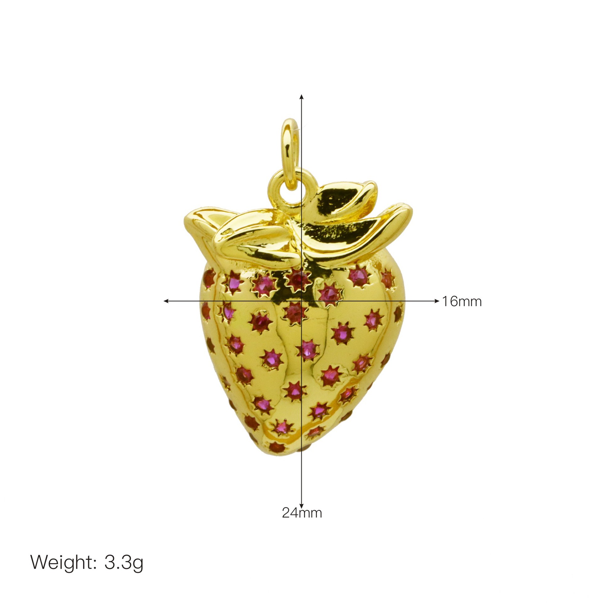 2:DN241122-B (pendant only)