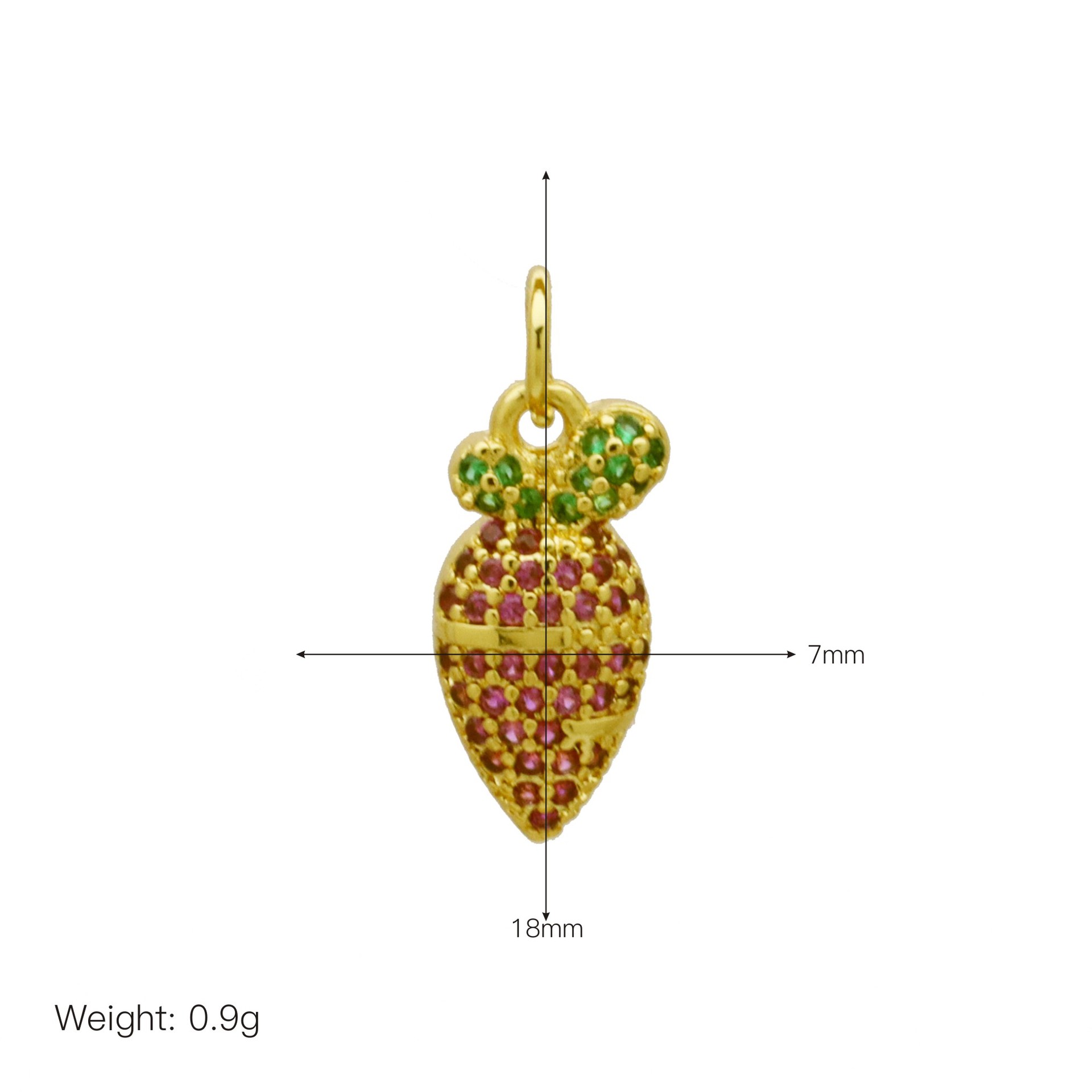 5:DN241122-E (pendant only)