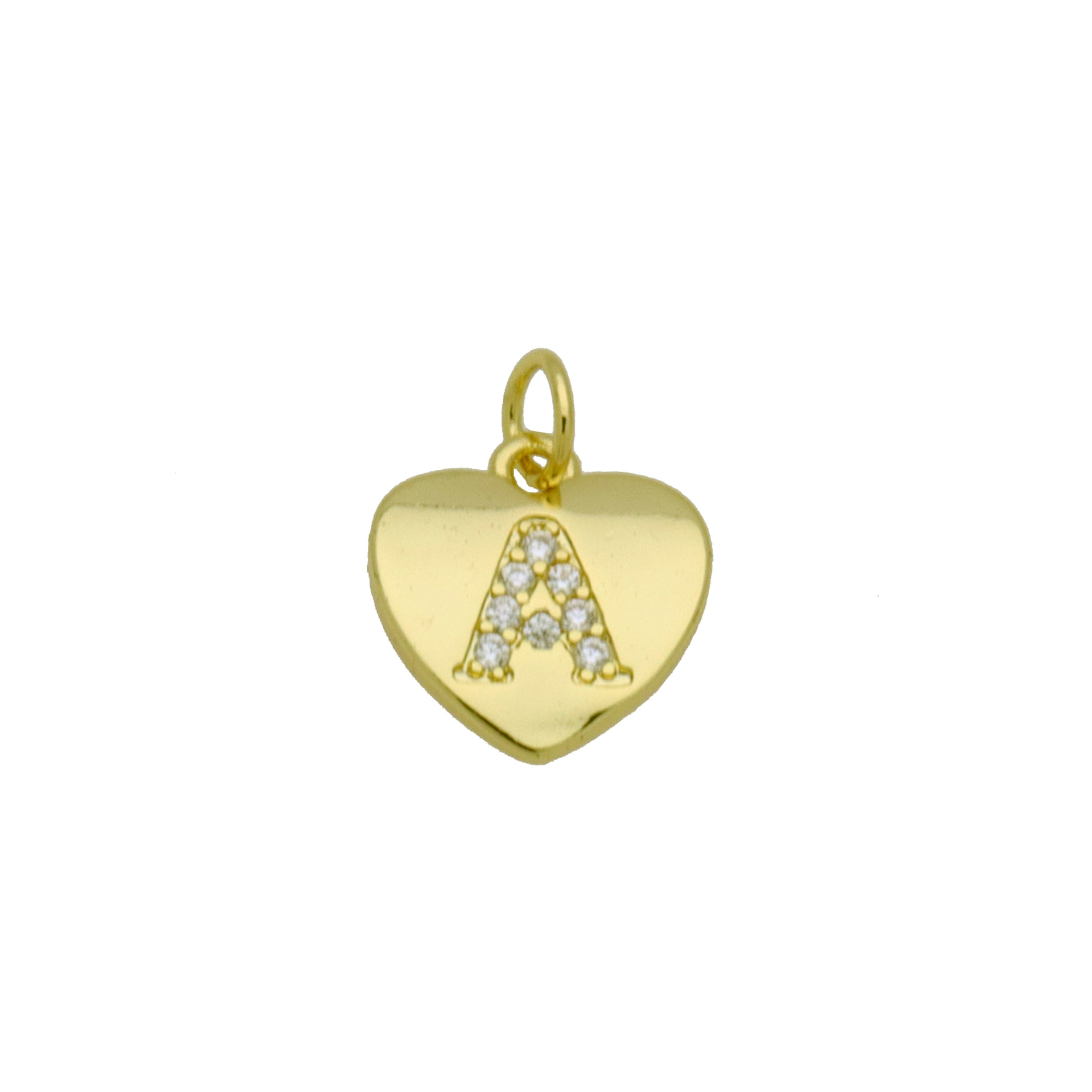 1:DN241115-A (pendant only)