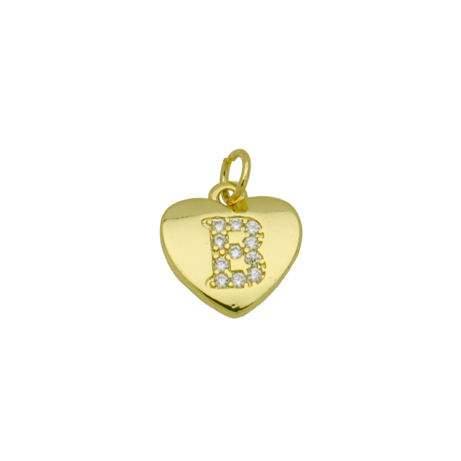 2:DN241115-B (pendant only)