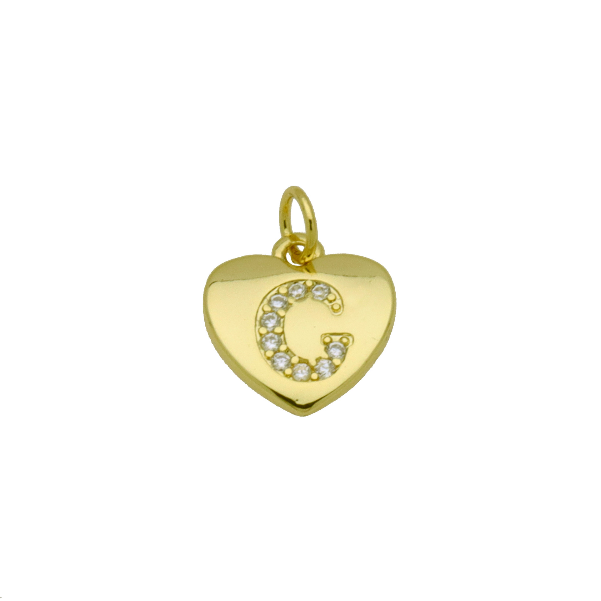3:DN241115-C (pendant only)