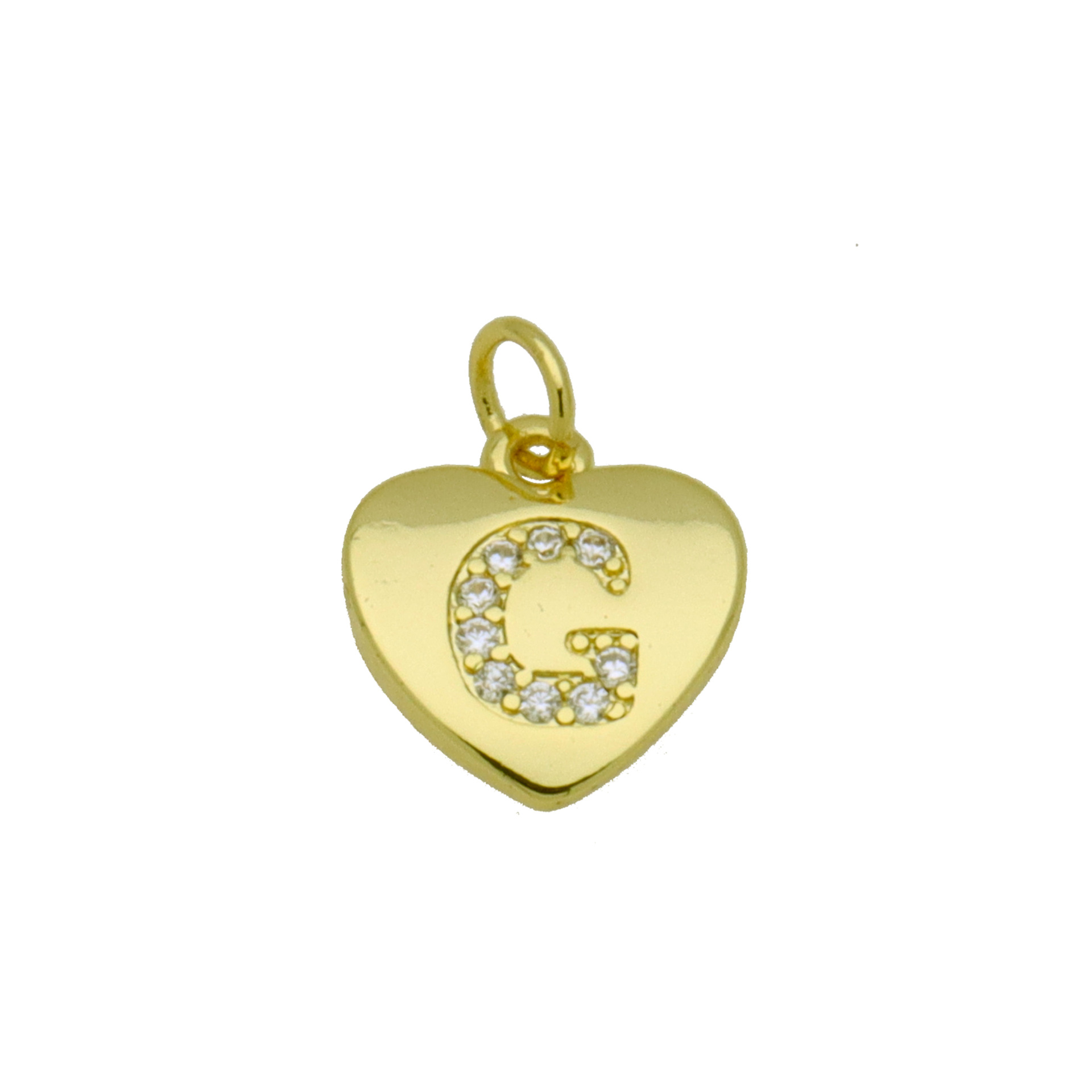7:DN241115-G (pendant only)