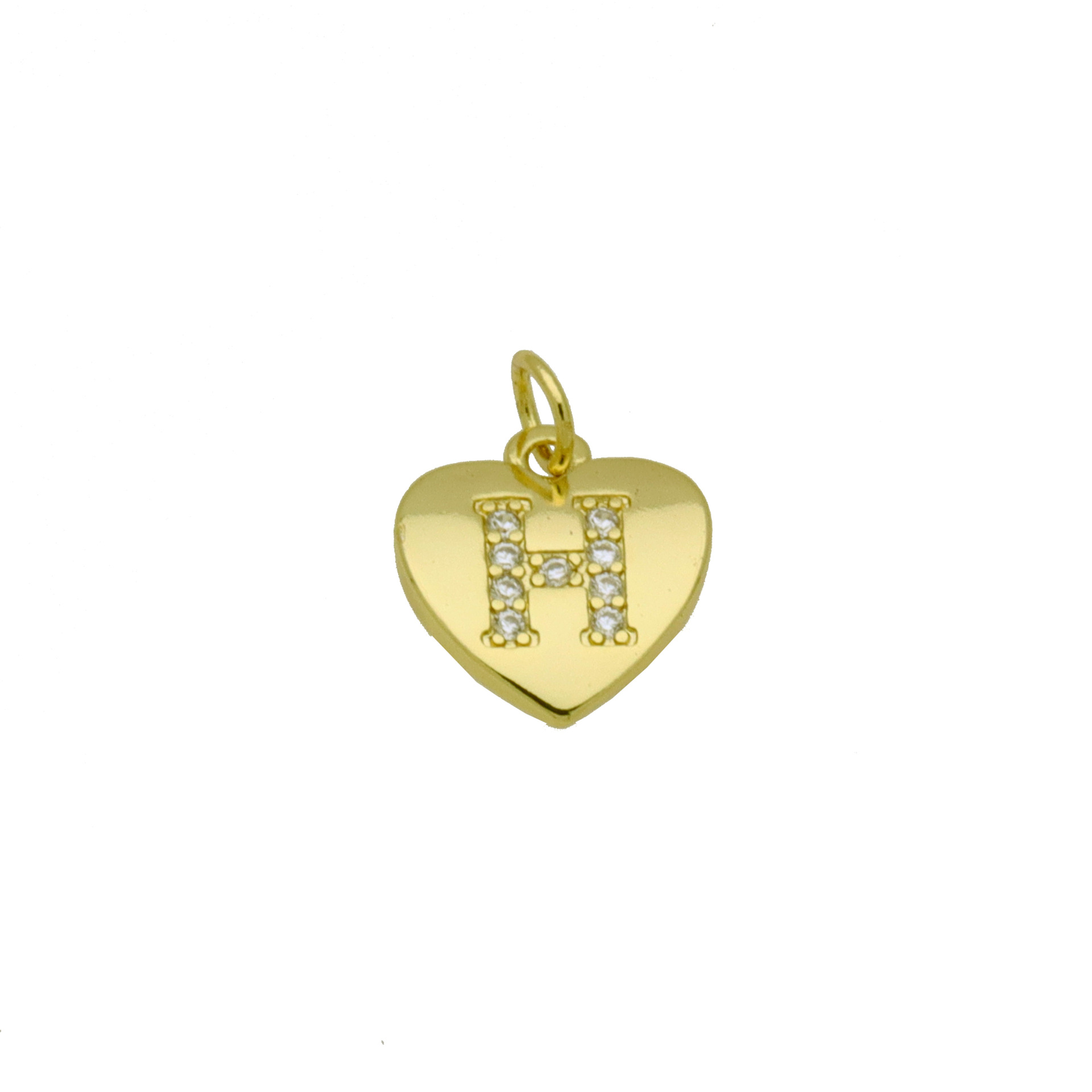 8:DN241115-H (pendant only)