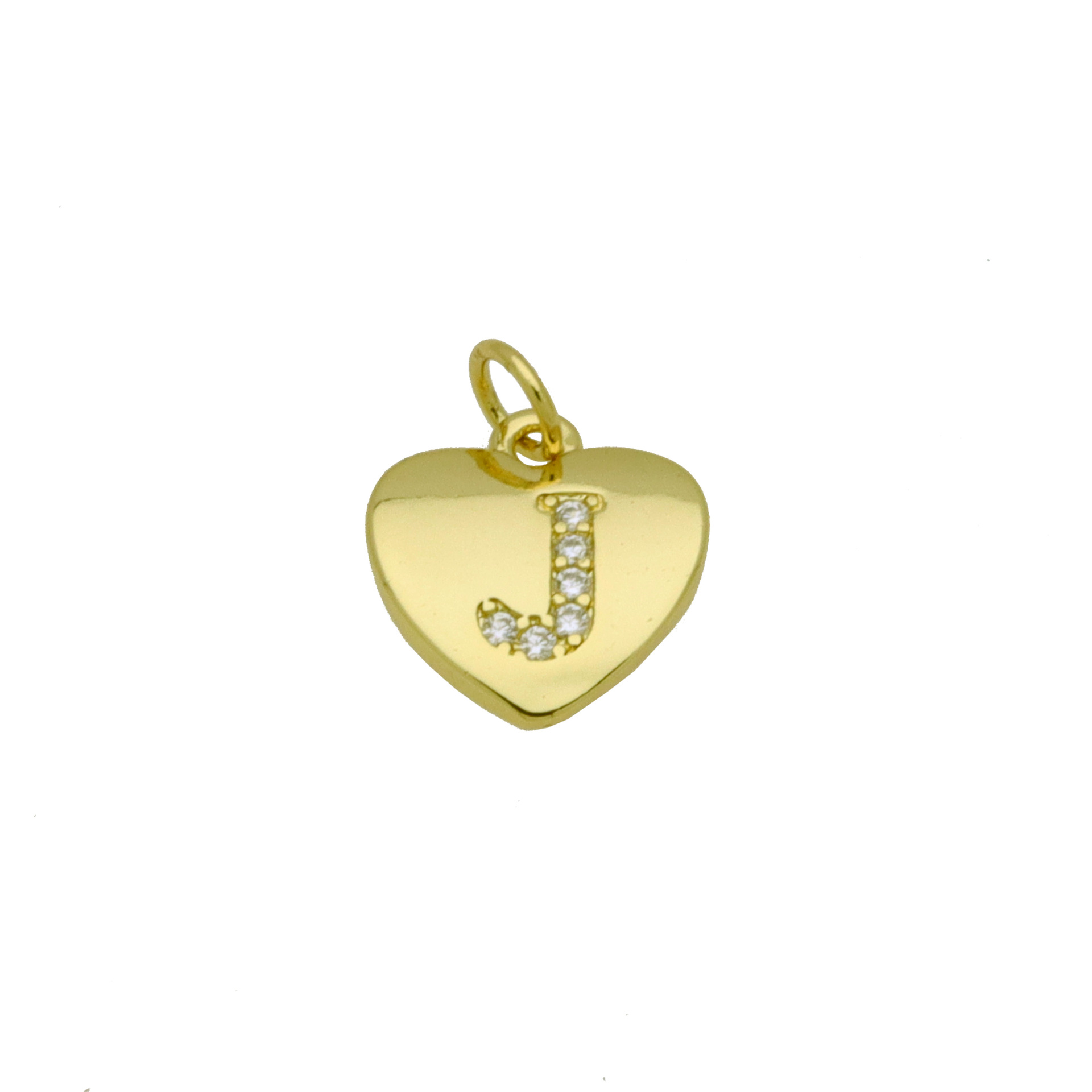 10:DN241115-J (pendant only)