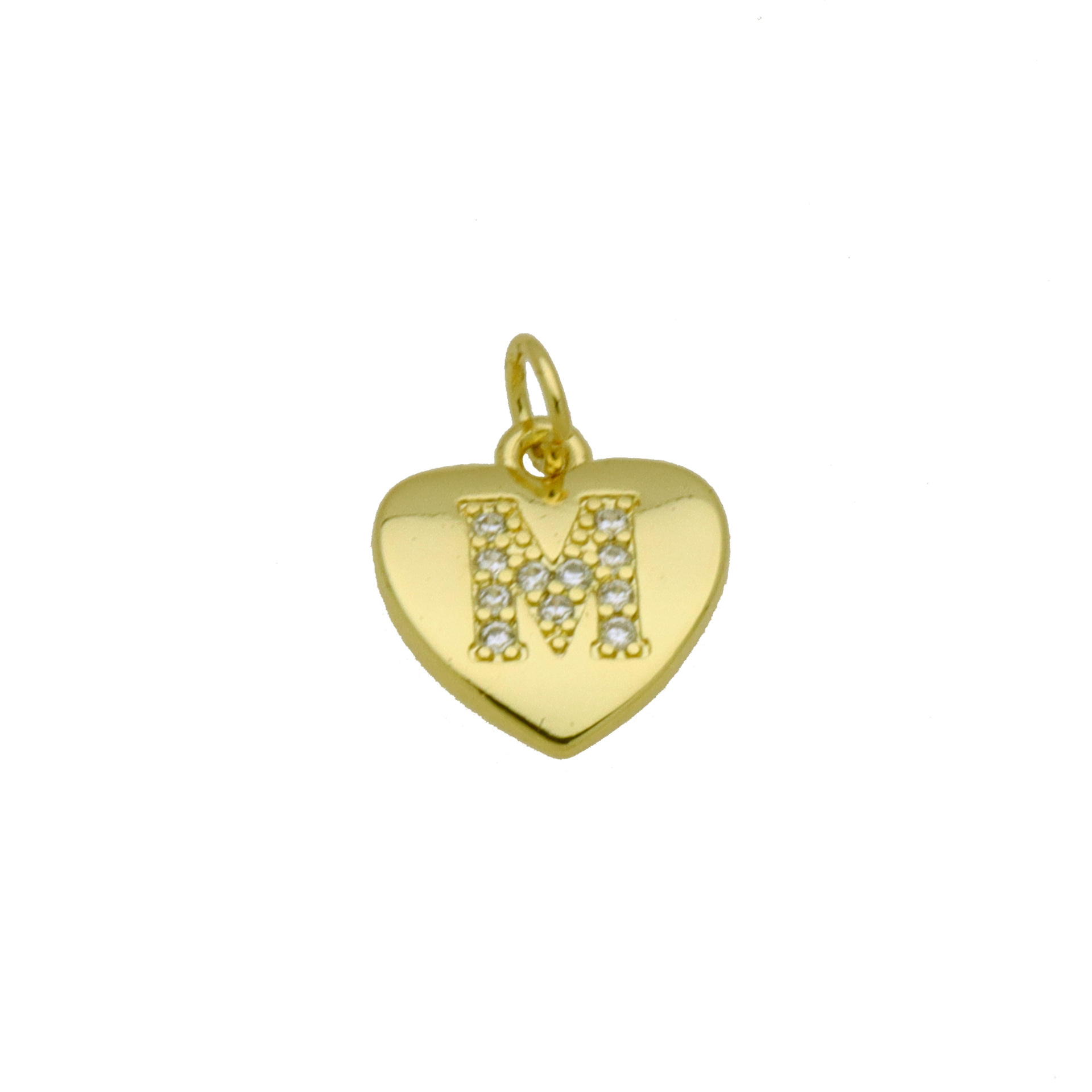 13:DN241115-M (pendant only)