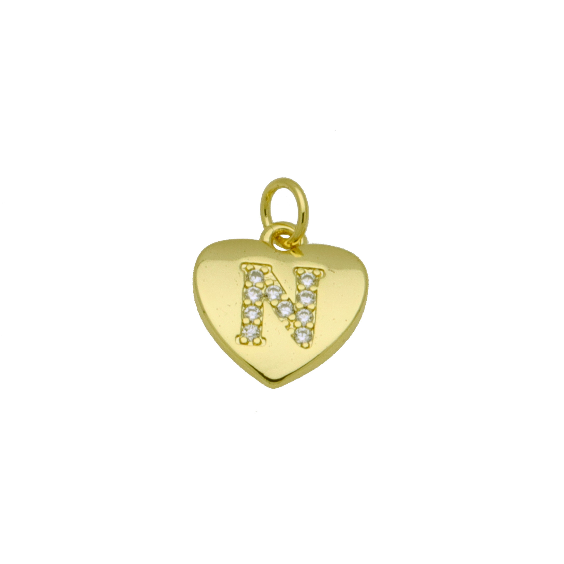 14:DN241115-N (pendant only)