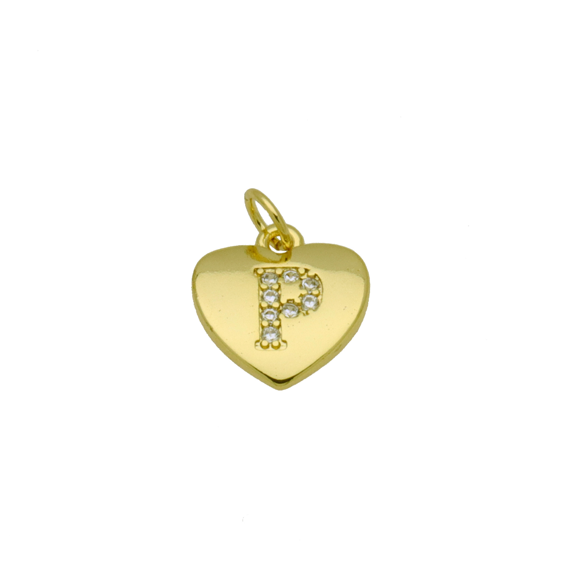 16:DN241115-P (pendant only)