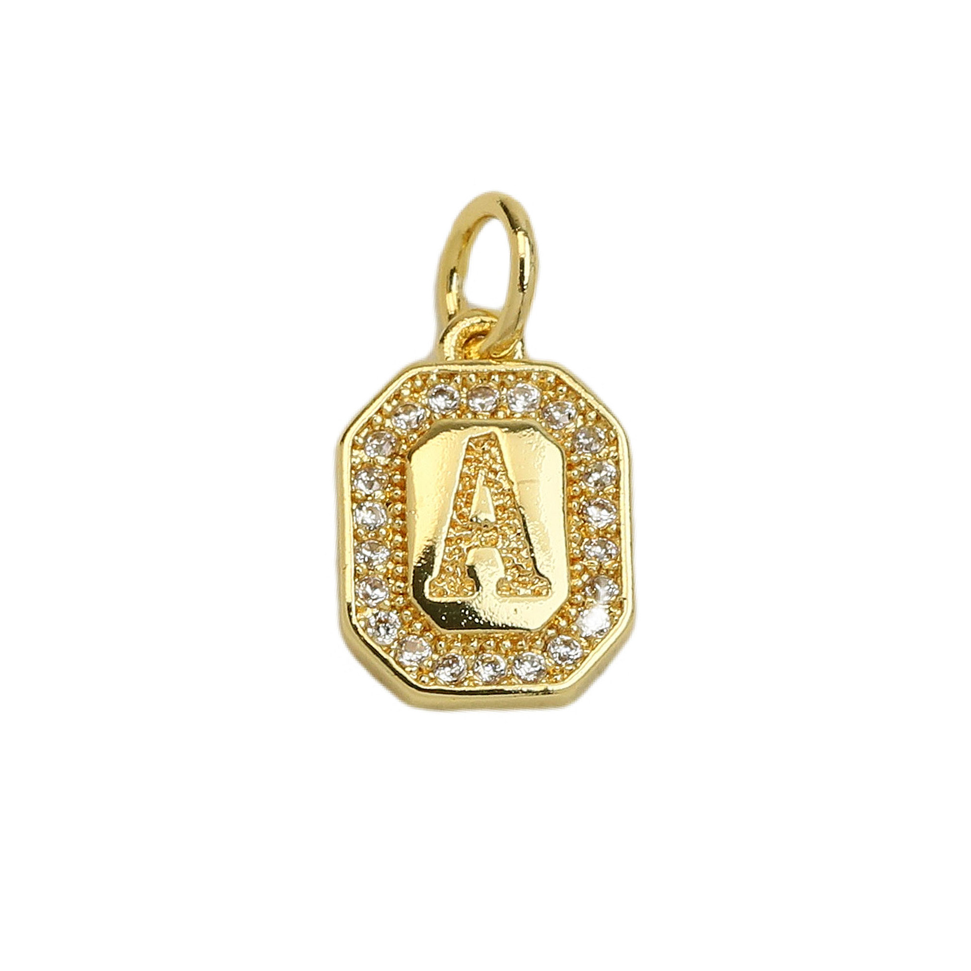 1:DN240601-A (pendant only)