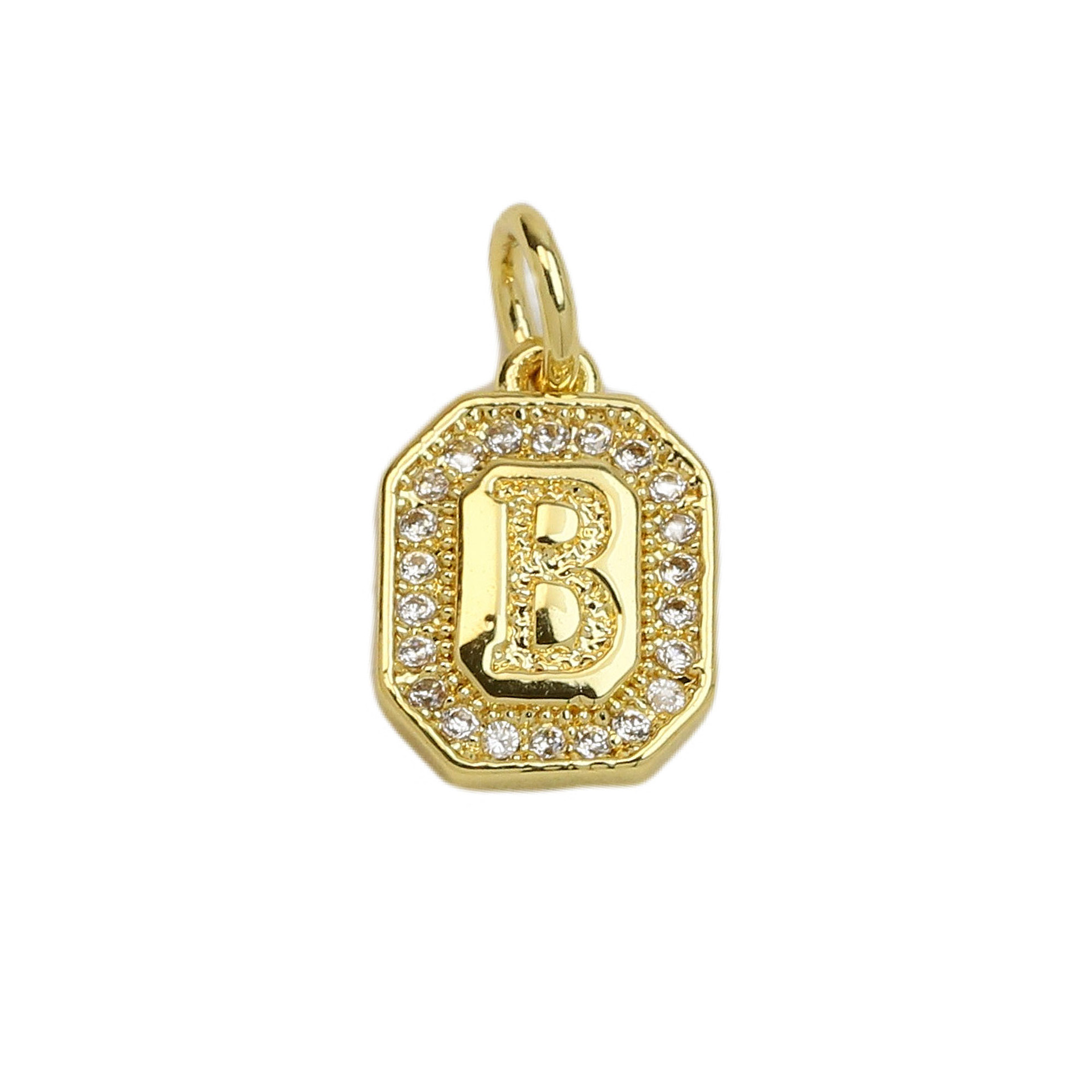 2:DN240601-B (pendant only)
