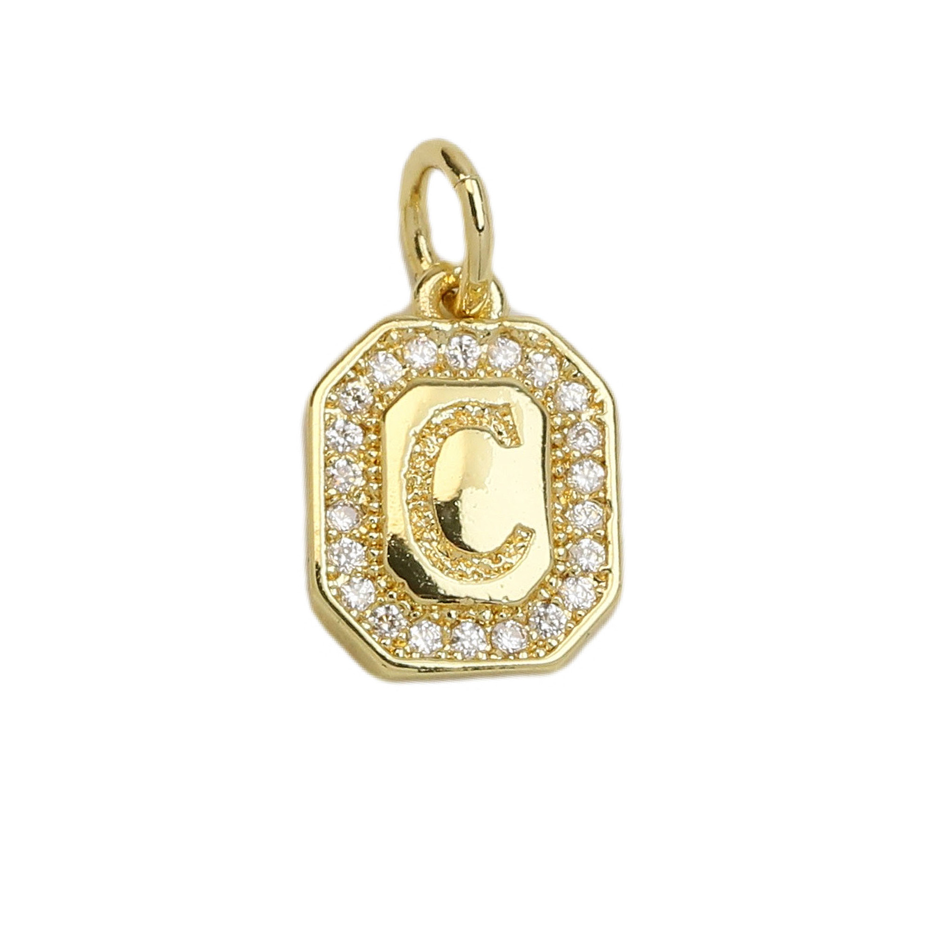 3:DN240601-C (pendant only)
