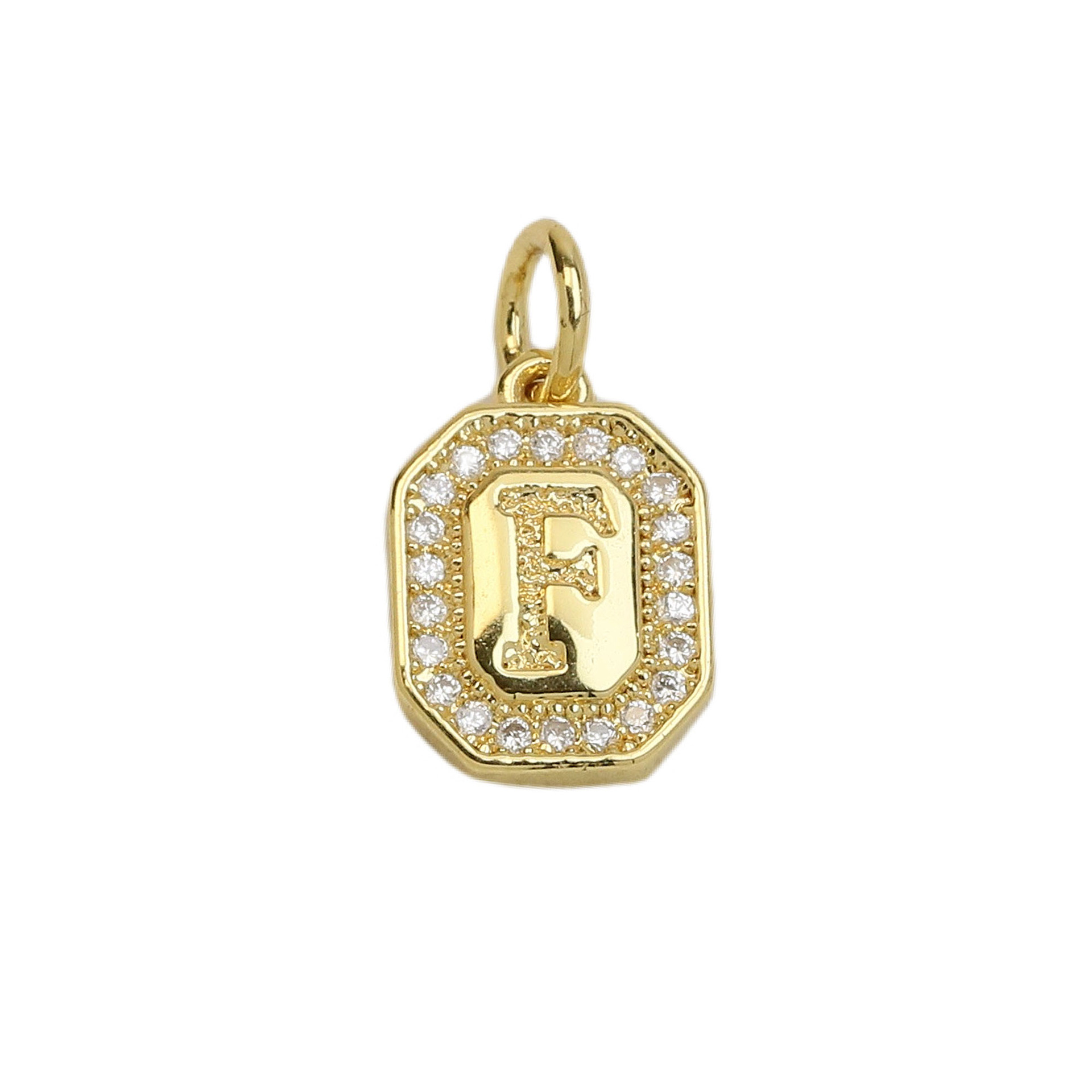 6:DN240601-F (pendant only)