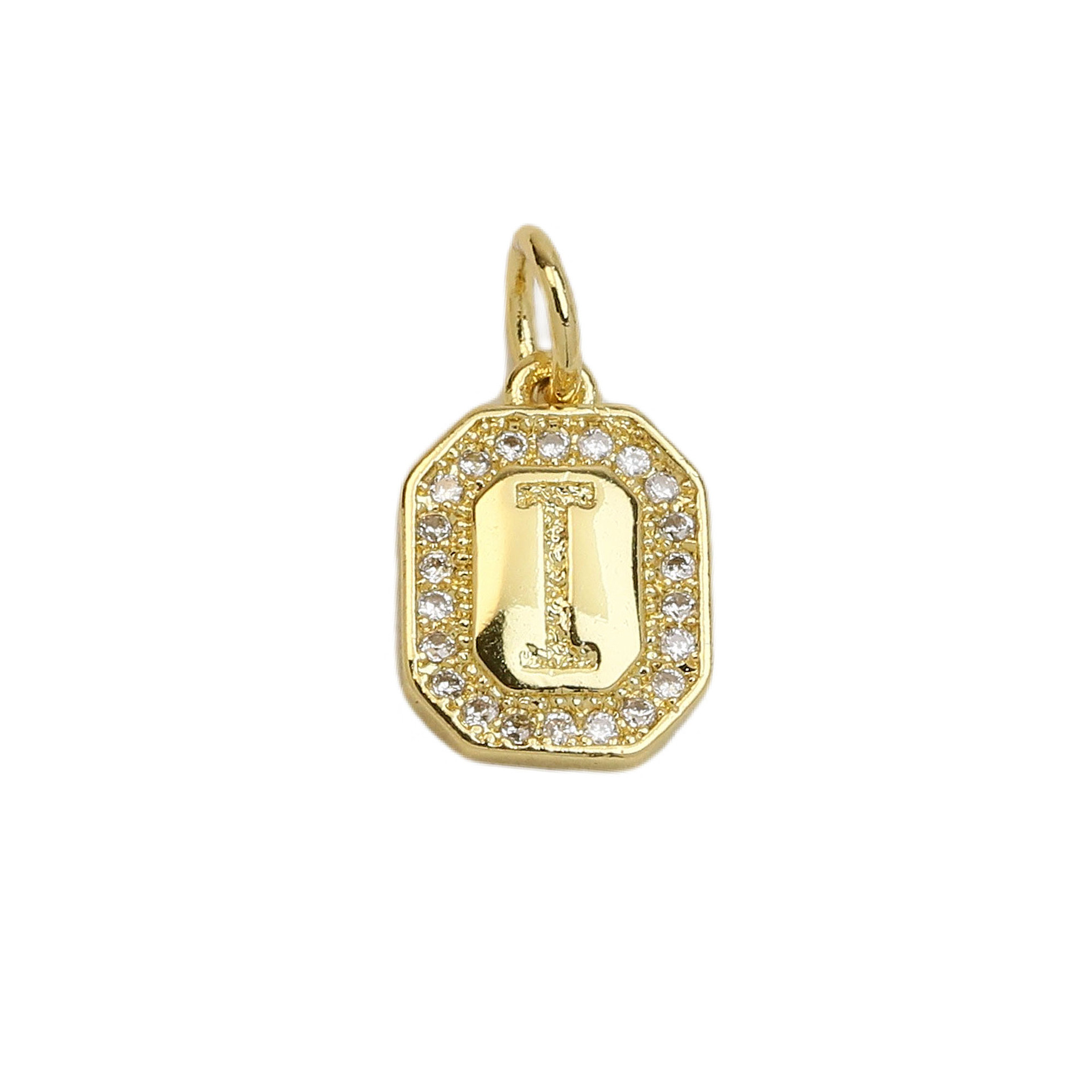 9:DN240601-I (pendant only)